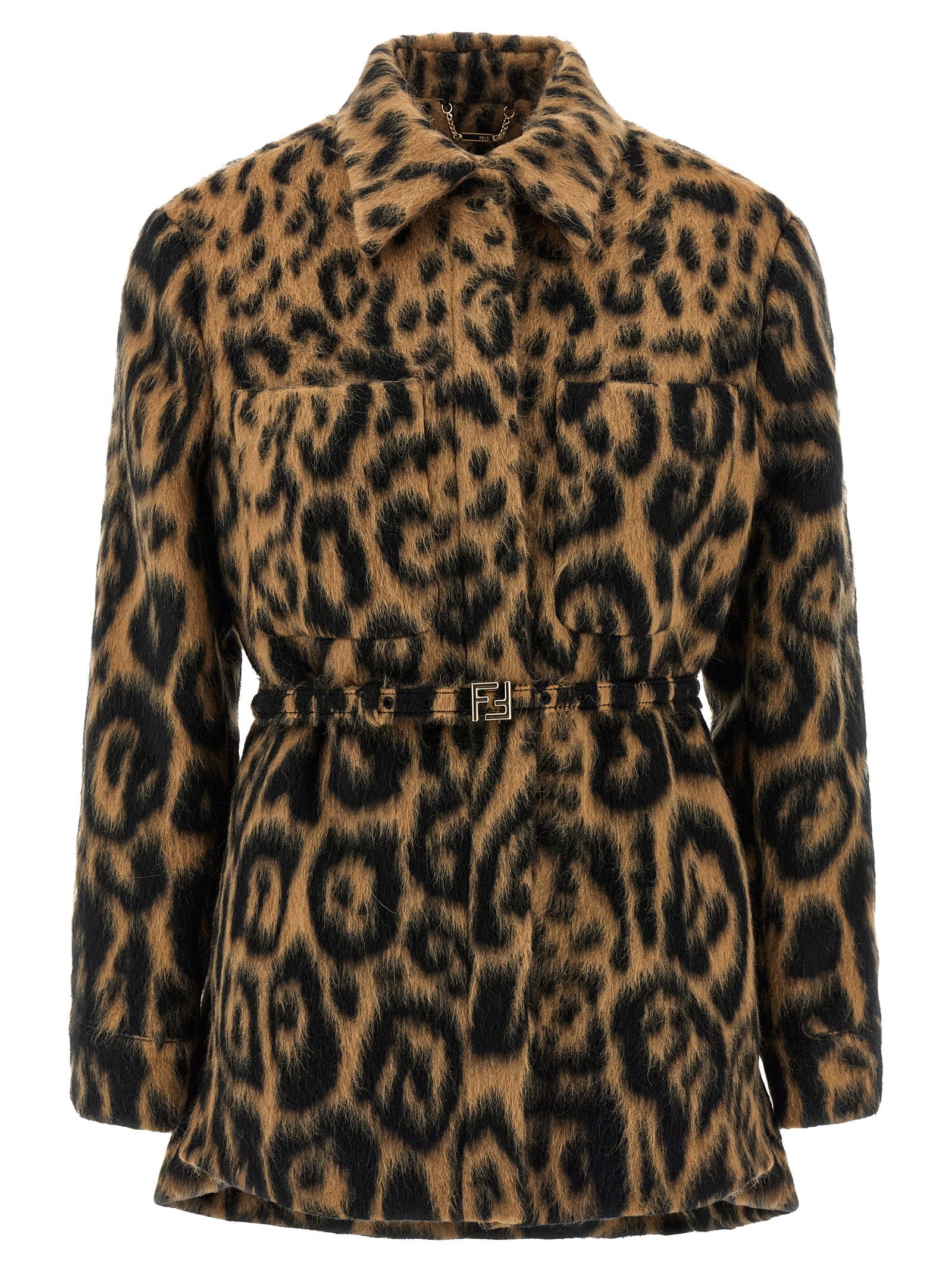 Coats - Women