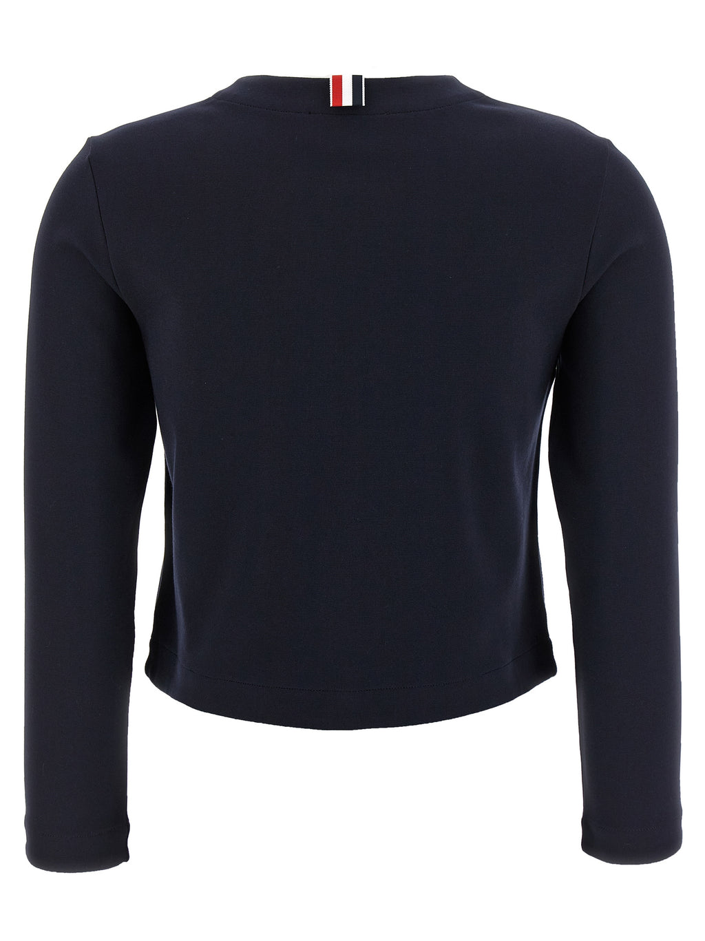 Thom Browne Ancora Cardigan