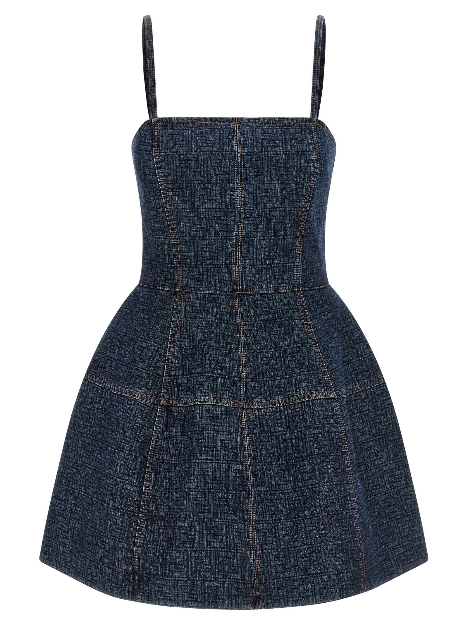 Dresses - Women