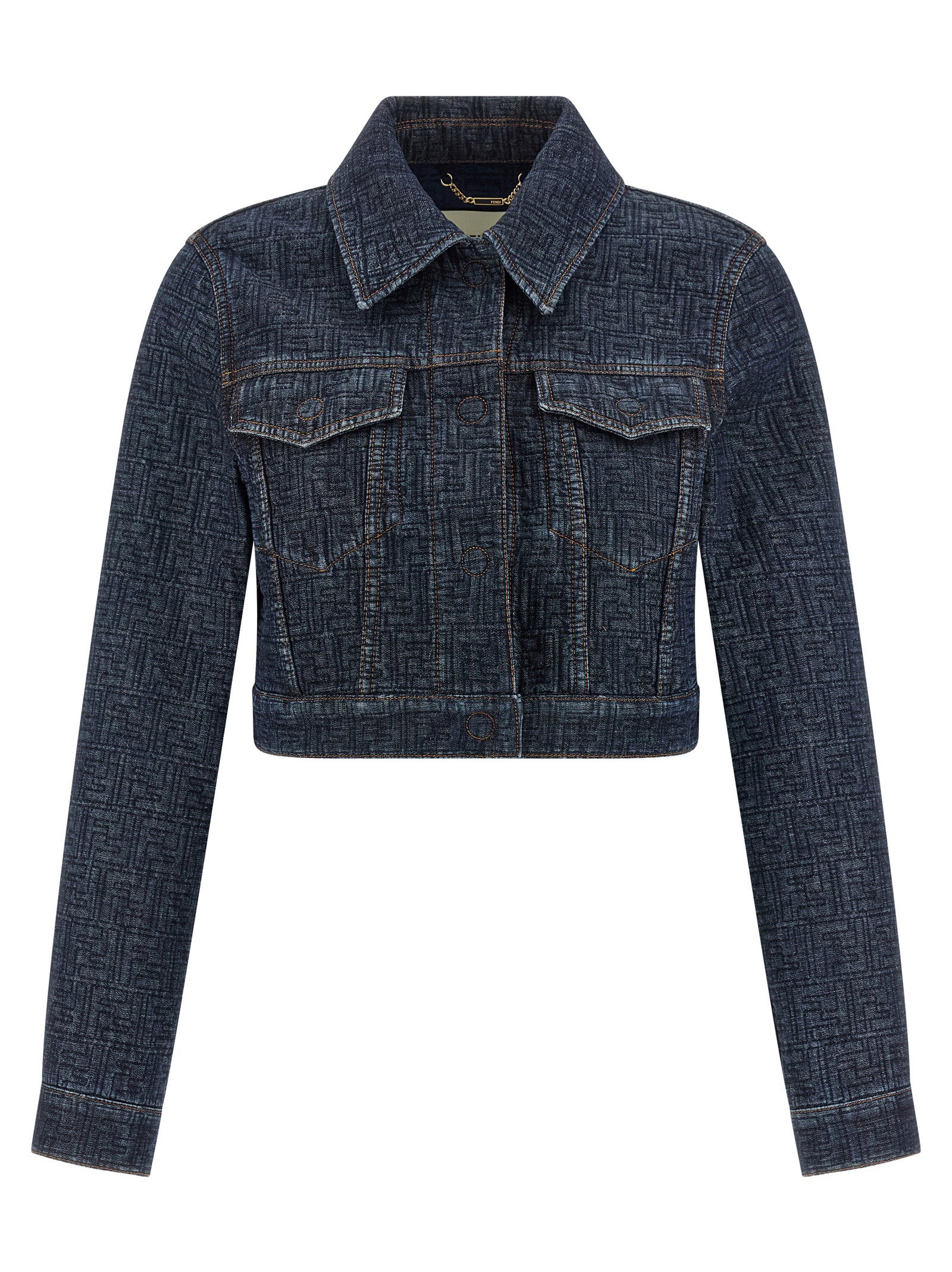Jackets - Women
