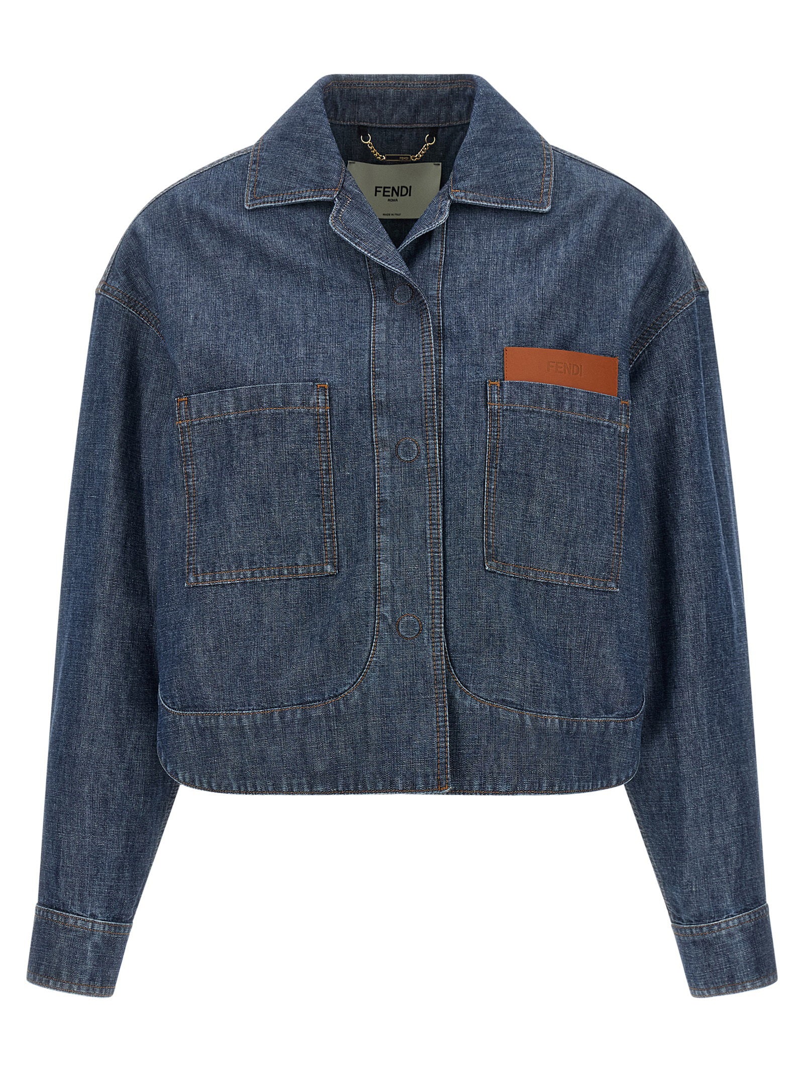 Jackets - Women