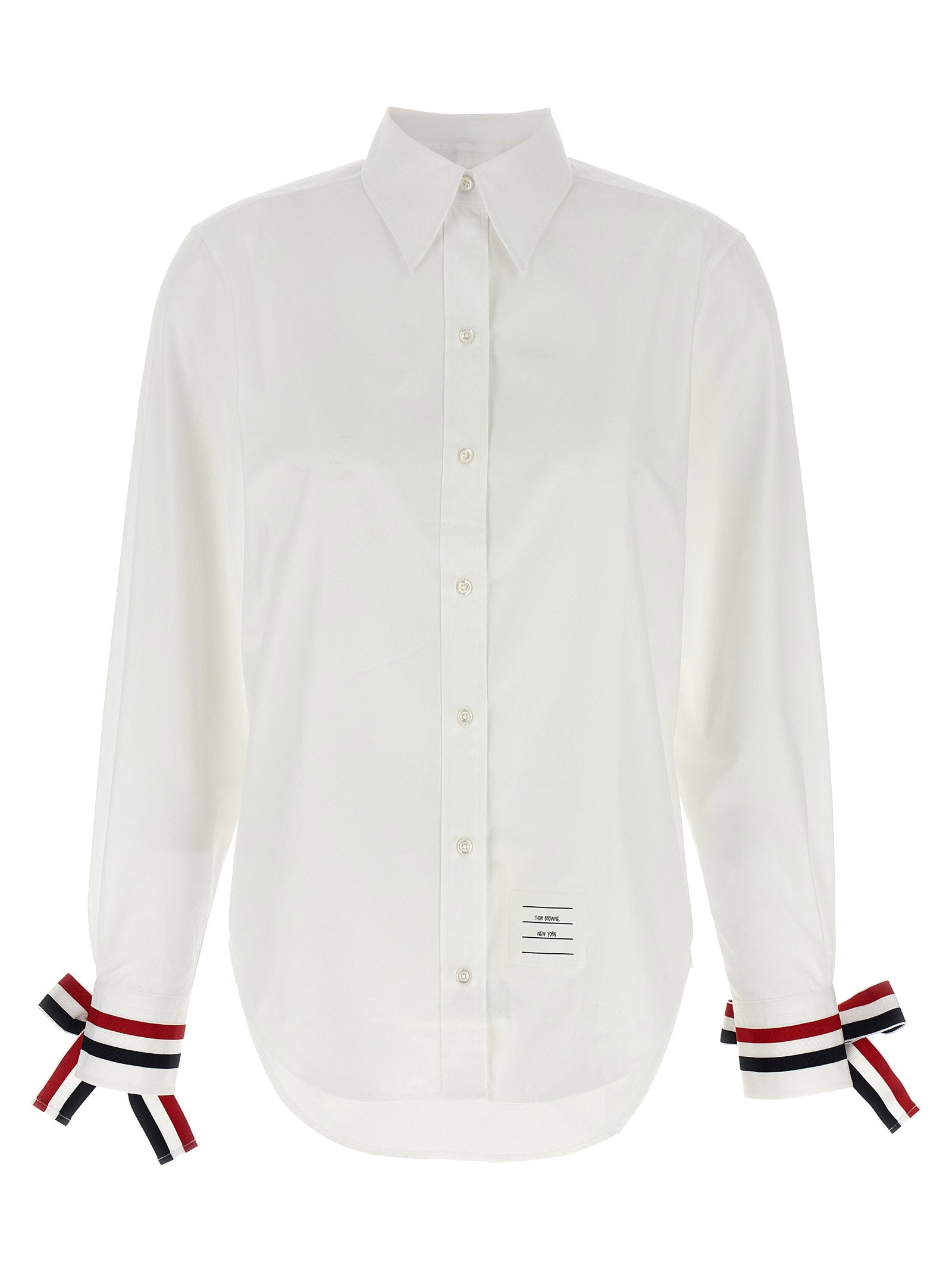 Shirts - Women