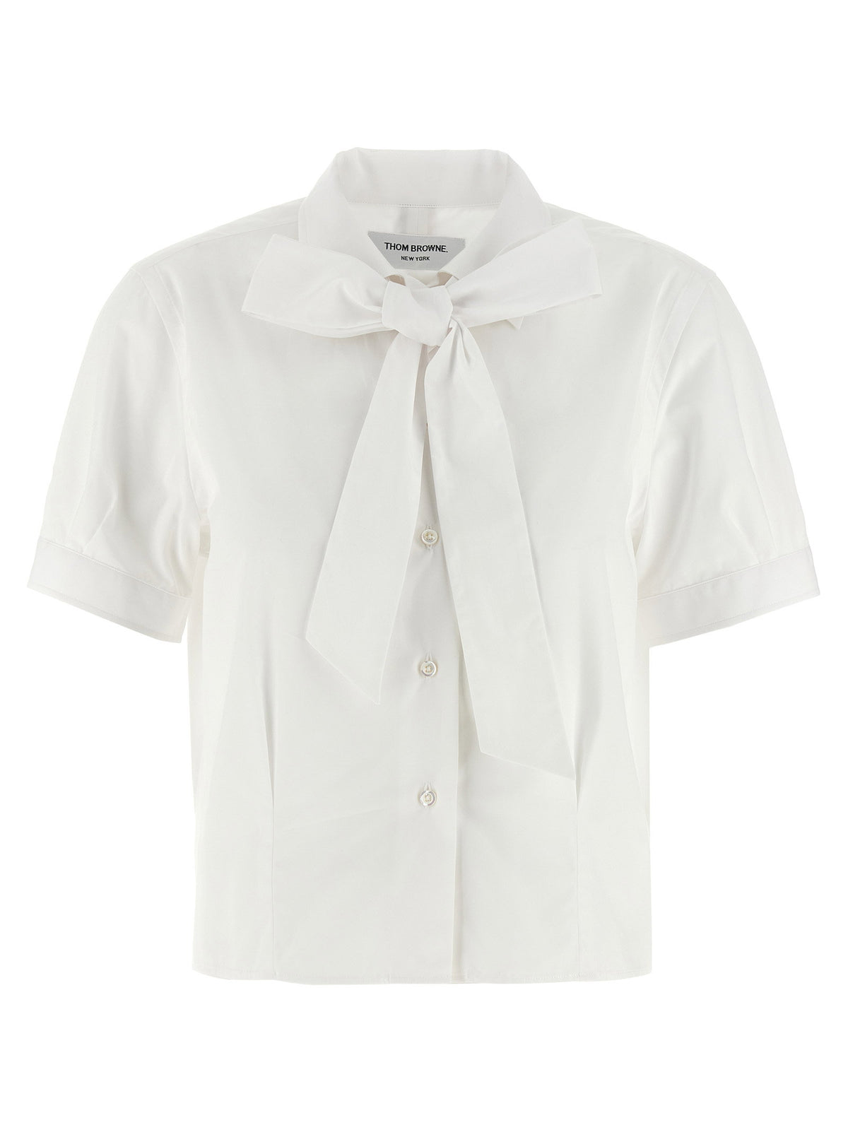 Shirts - Women