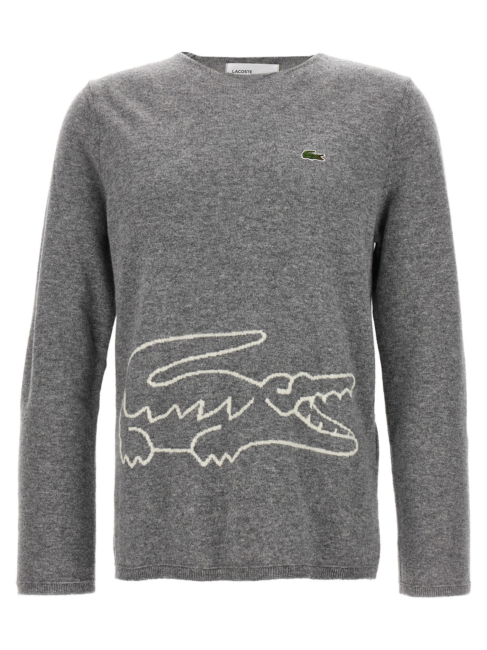 Topwear - Men