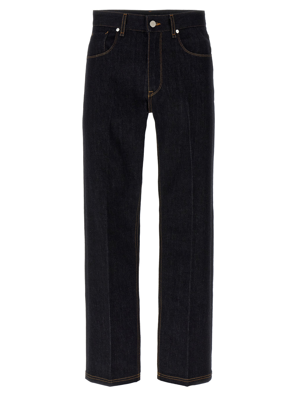 Fendi Selleria Jeans