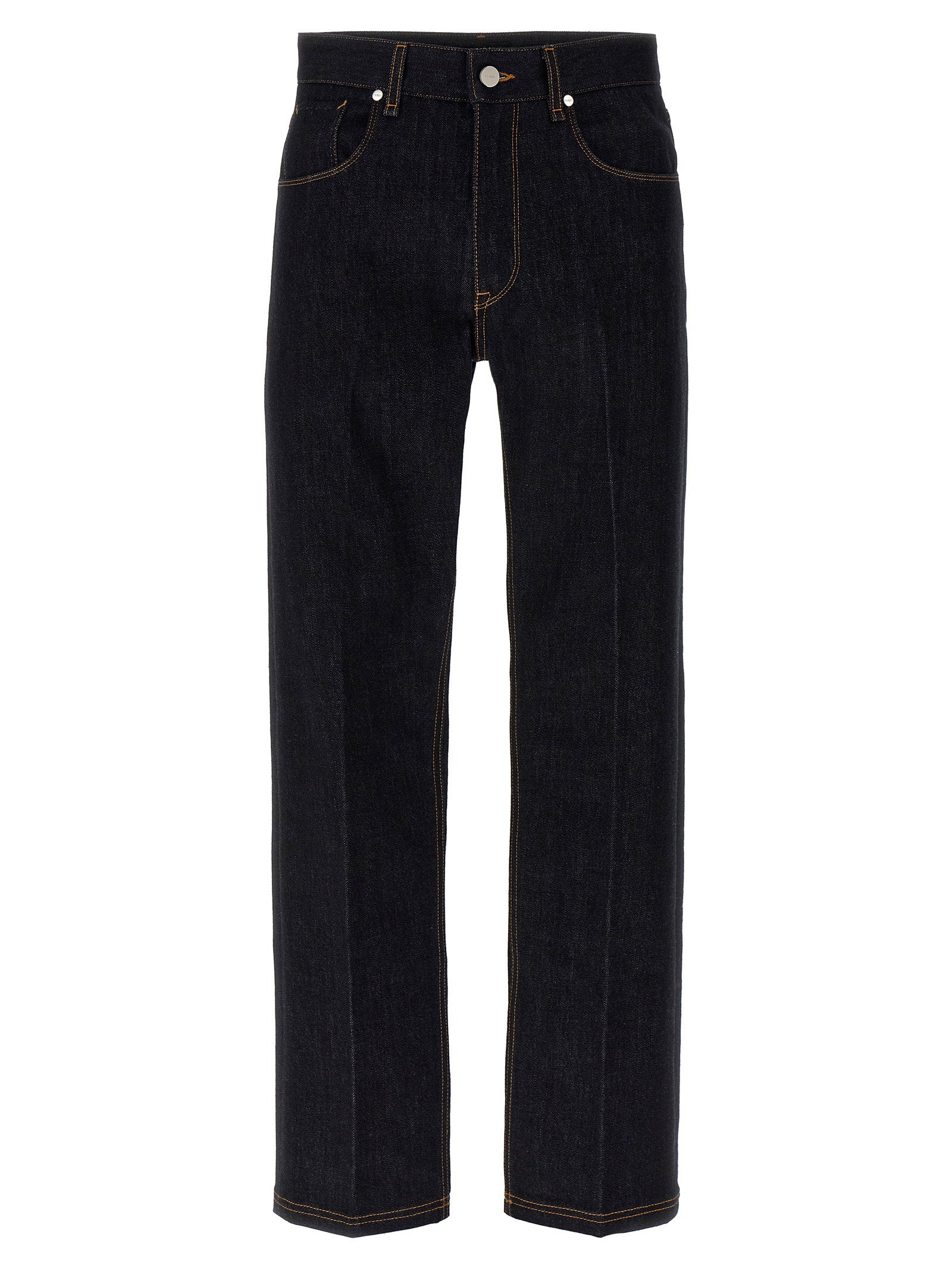 Jeans - Men
