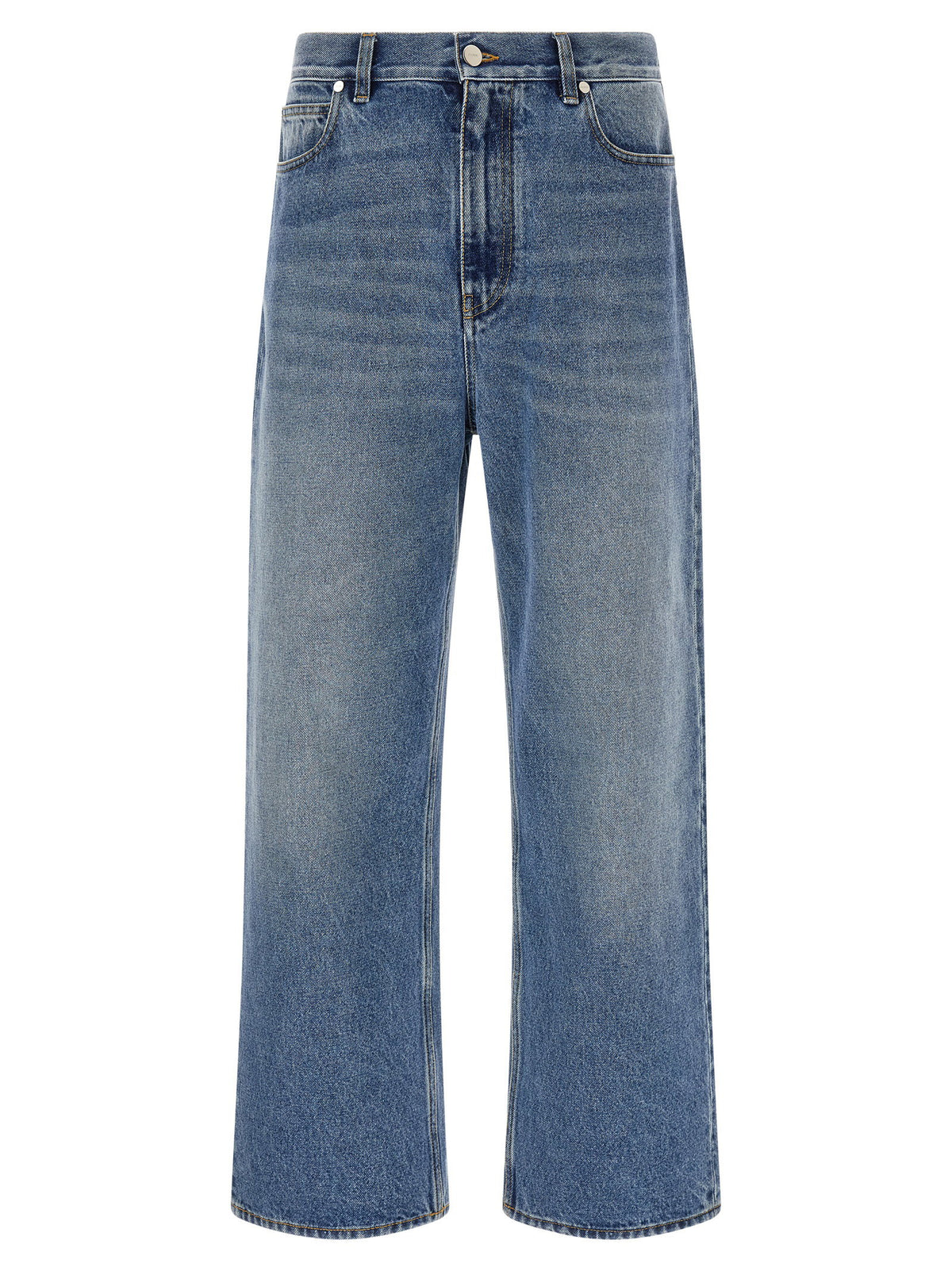 Jeans - Men