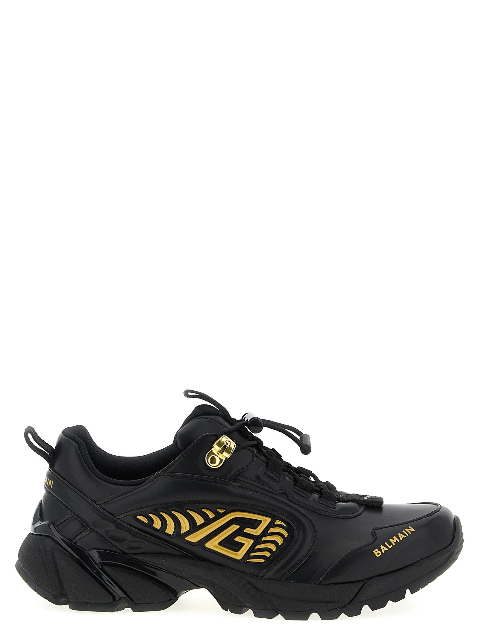 Sneakers - Men