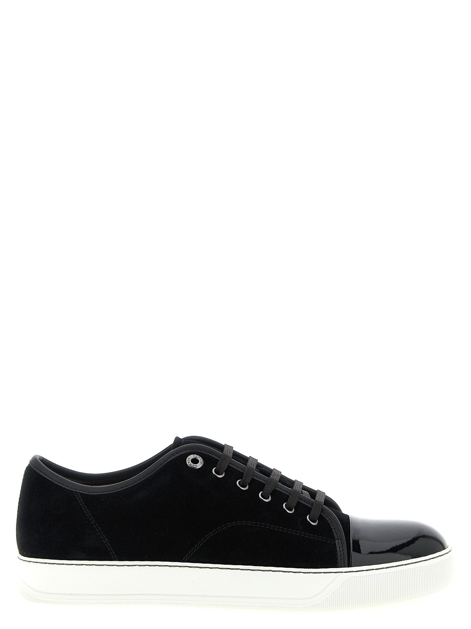 Sneakers - Men