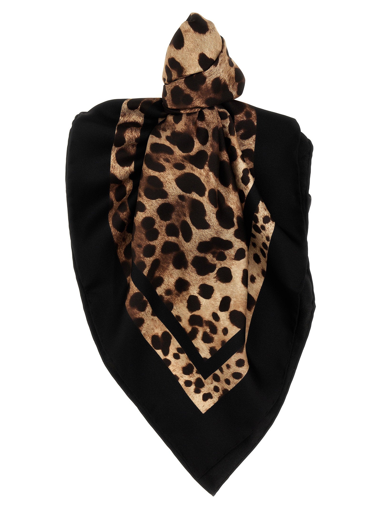 Scarves Hats & Gloves - Women