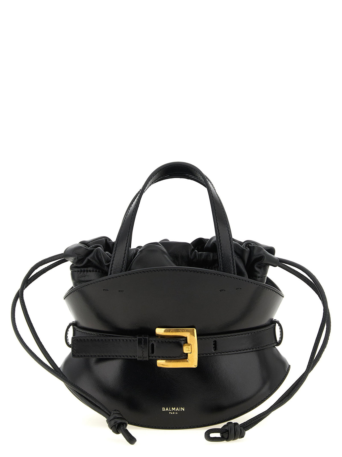 Handbag - Women