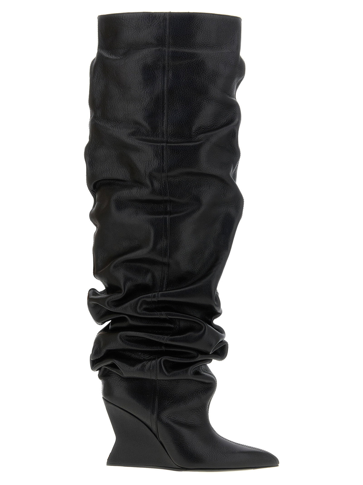 Boots - Women
