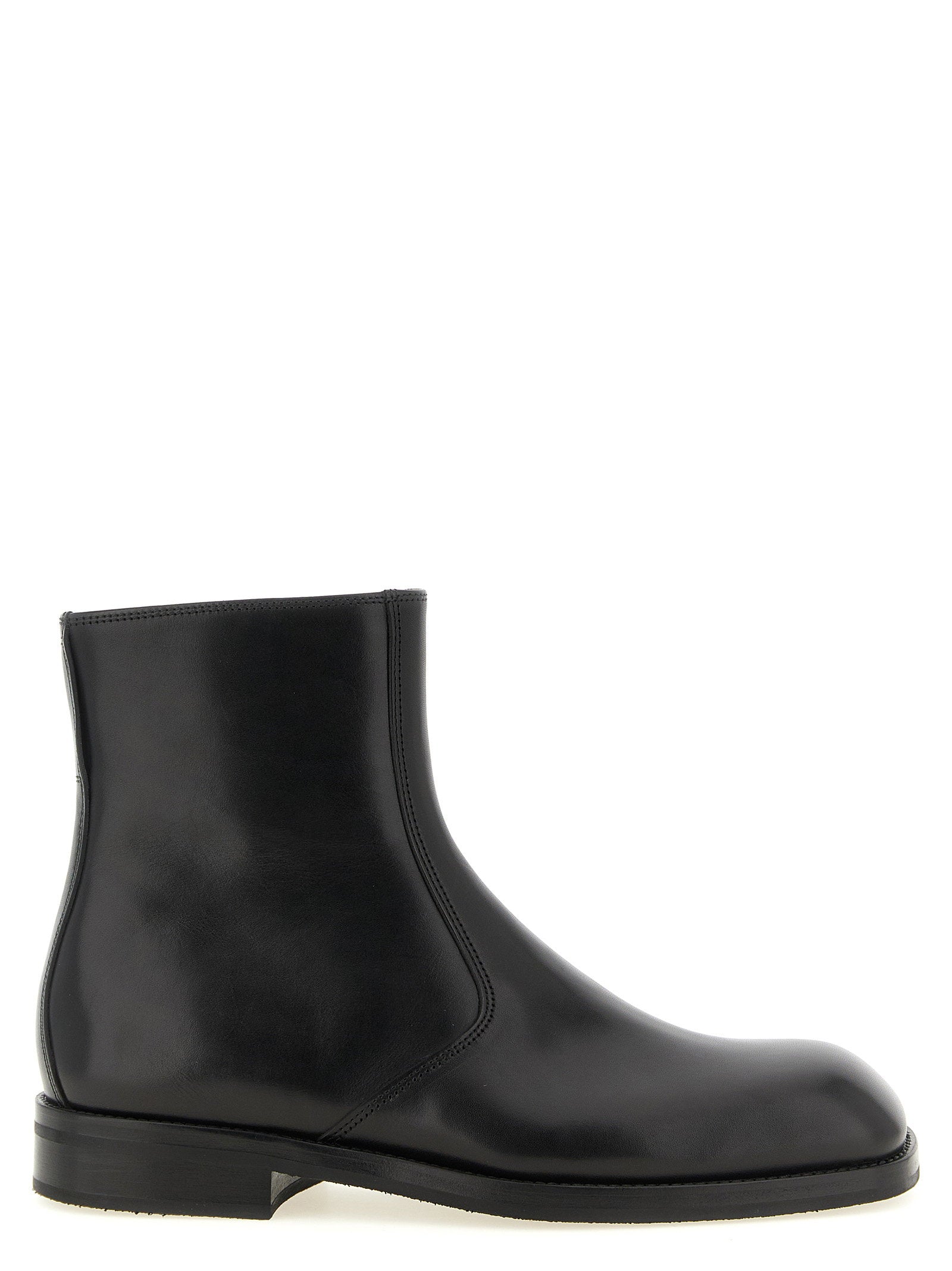 Boots - Men