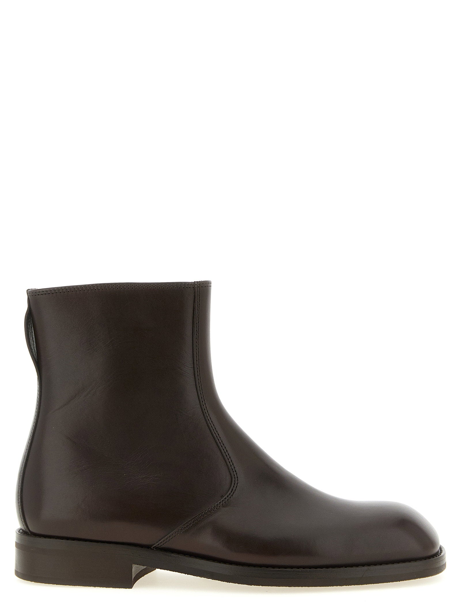 Boots - Men