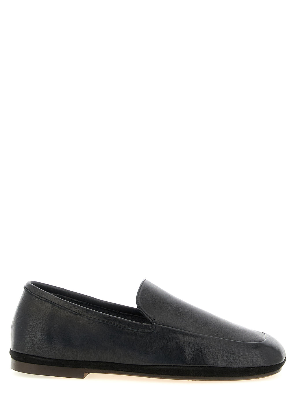 Lemaire Outdoor Slippers Loafers