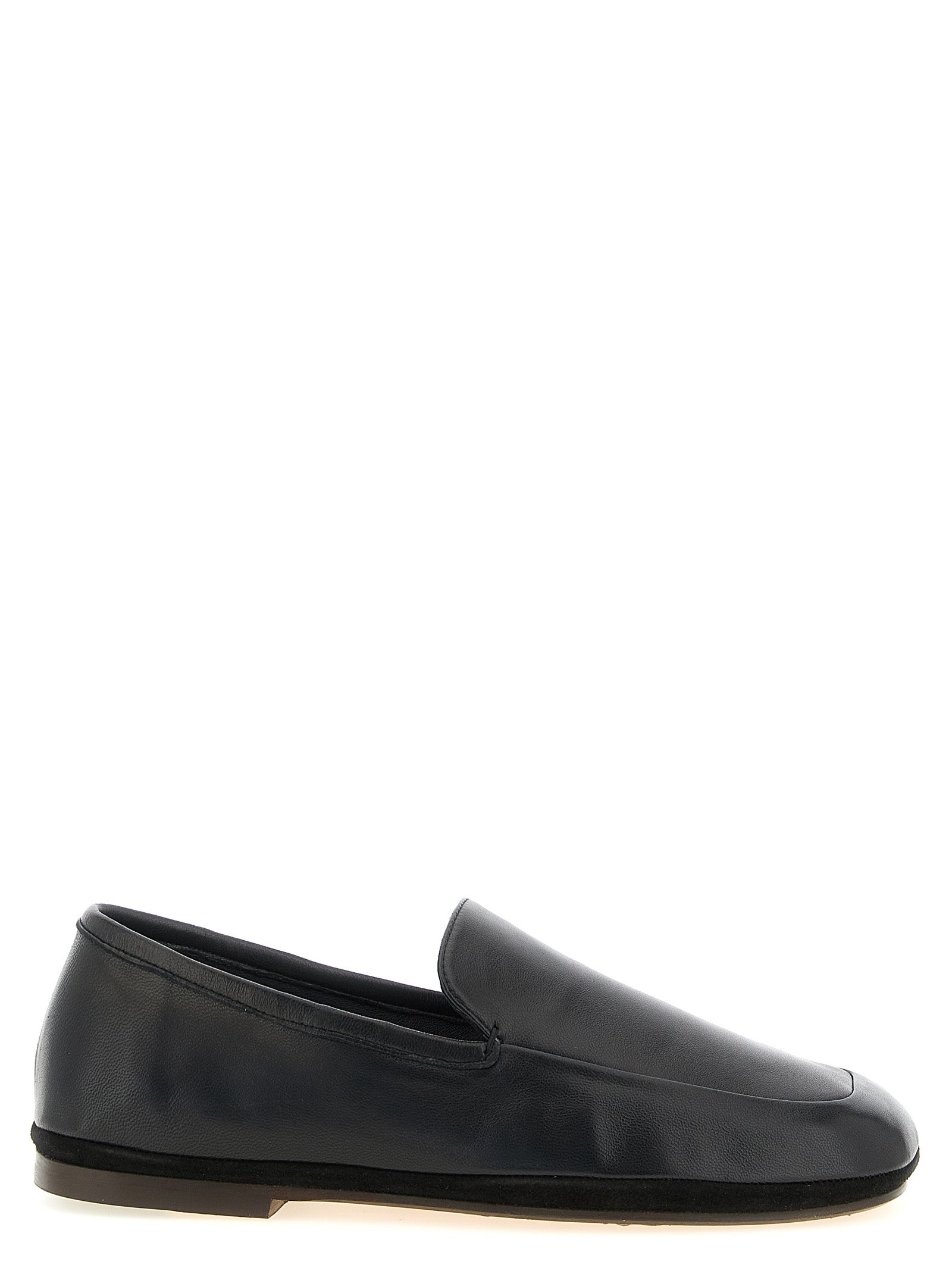 Lemaire Outdoor Slippers Loafers