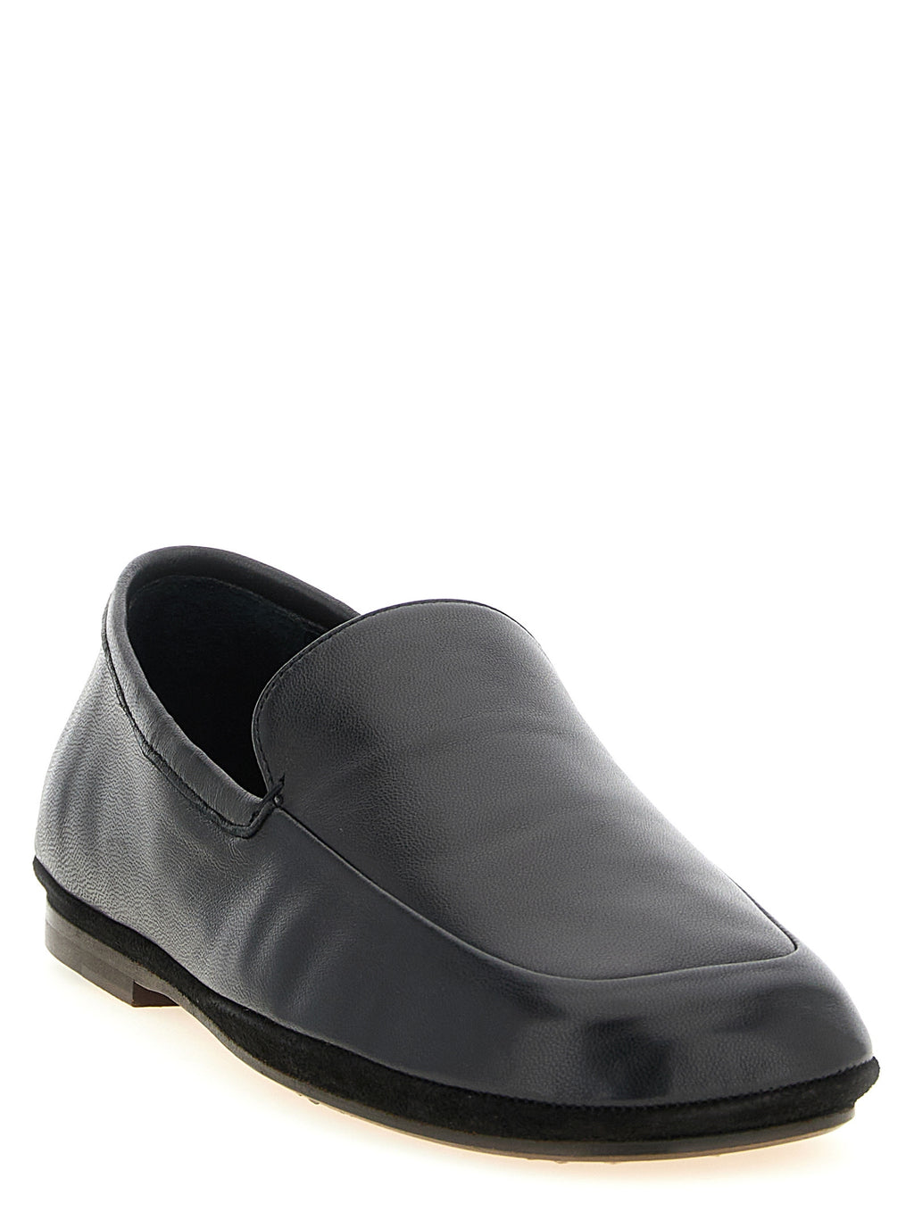 Lemaire Outdoor Slippers Loafers