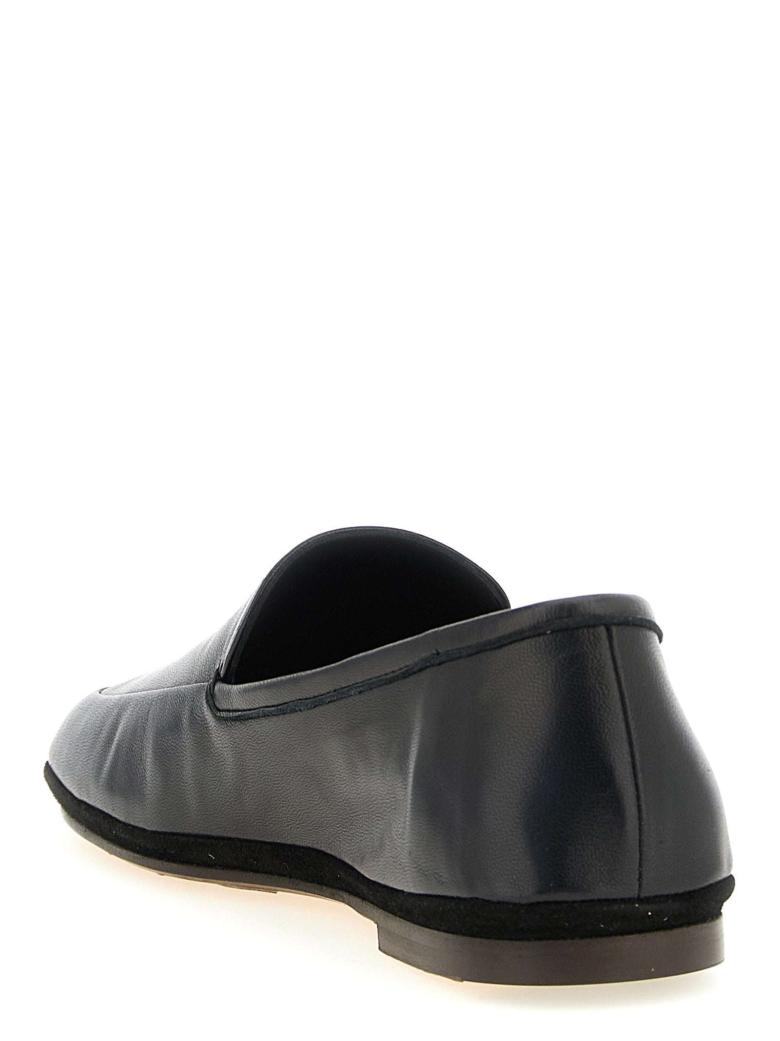 Lemaire Outdoor Slippers Loafers