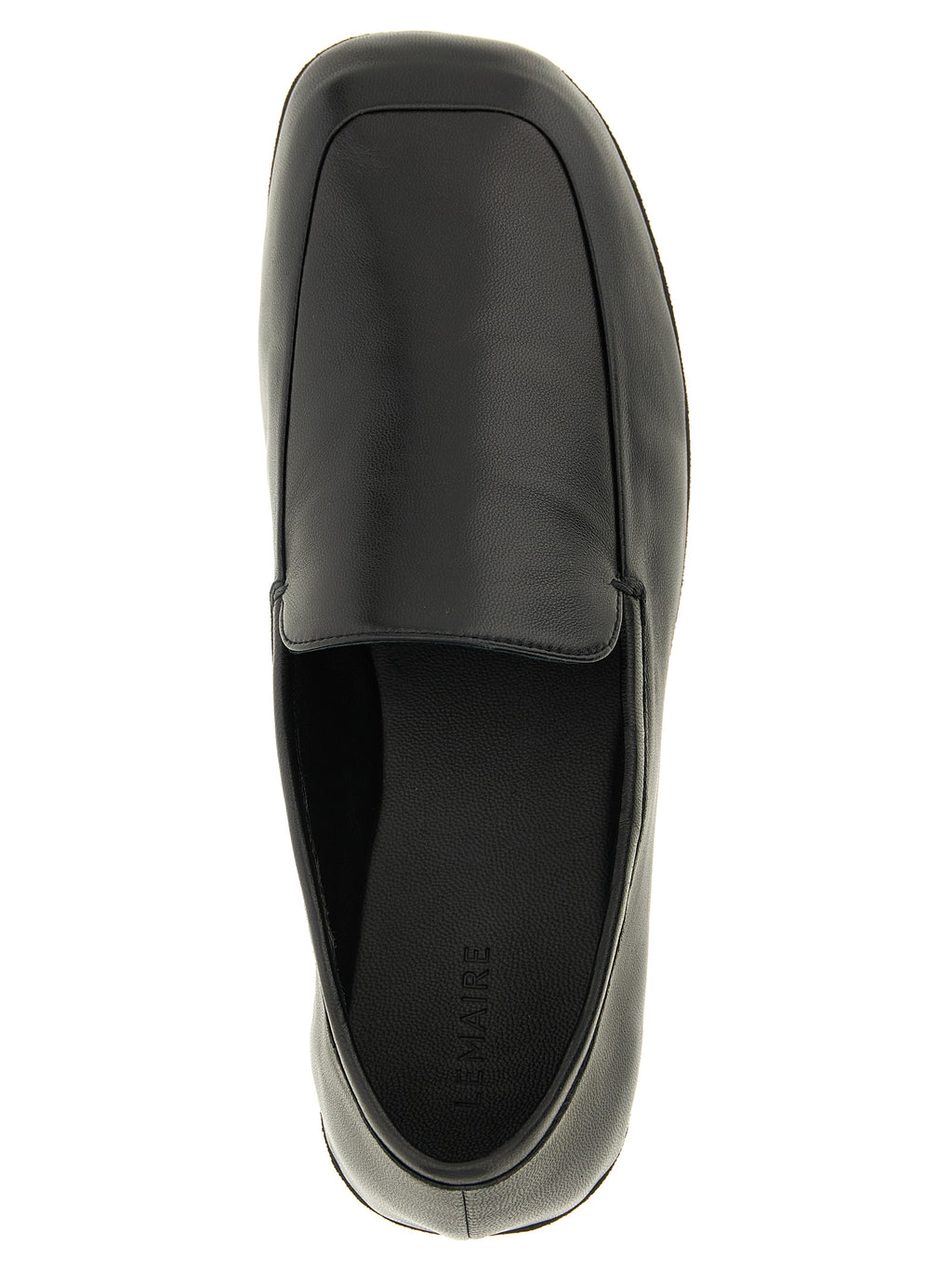 Lemaire Outdoor Slippers Loafers