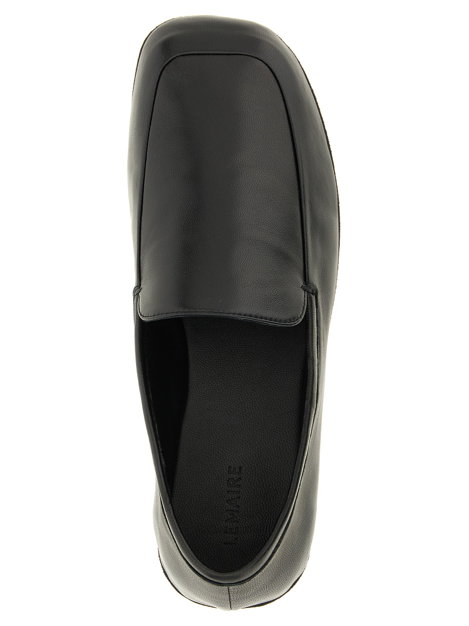 Lemaire Outdoor Slippers Loafers