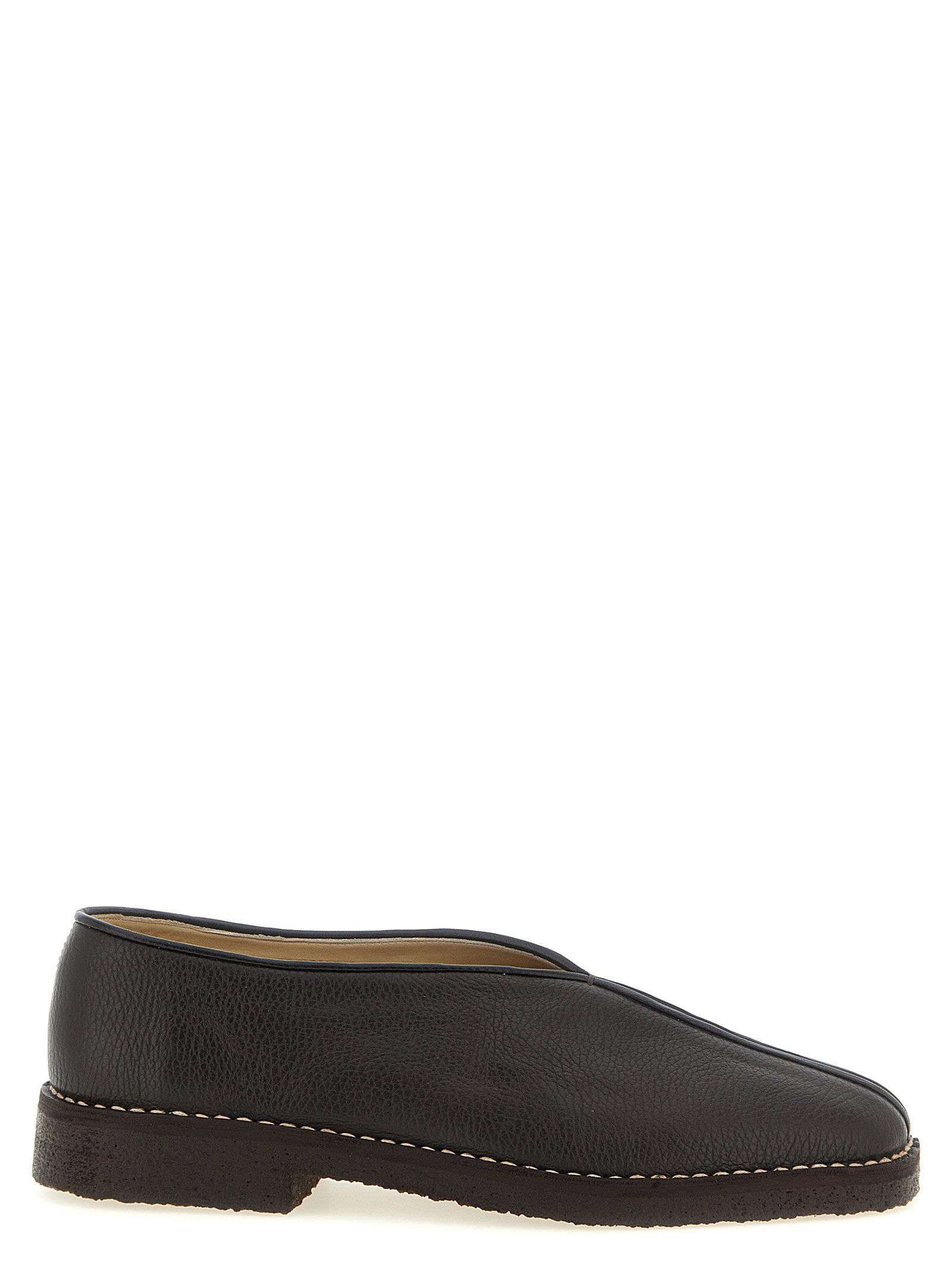 Moccasins - Men
