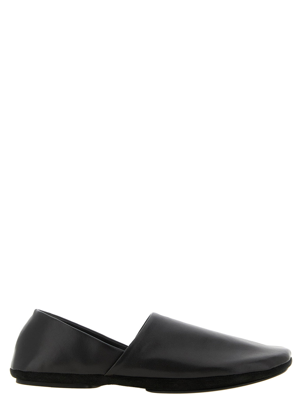 Lemaire Slipper Loafers