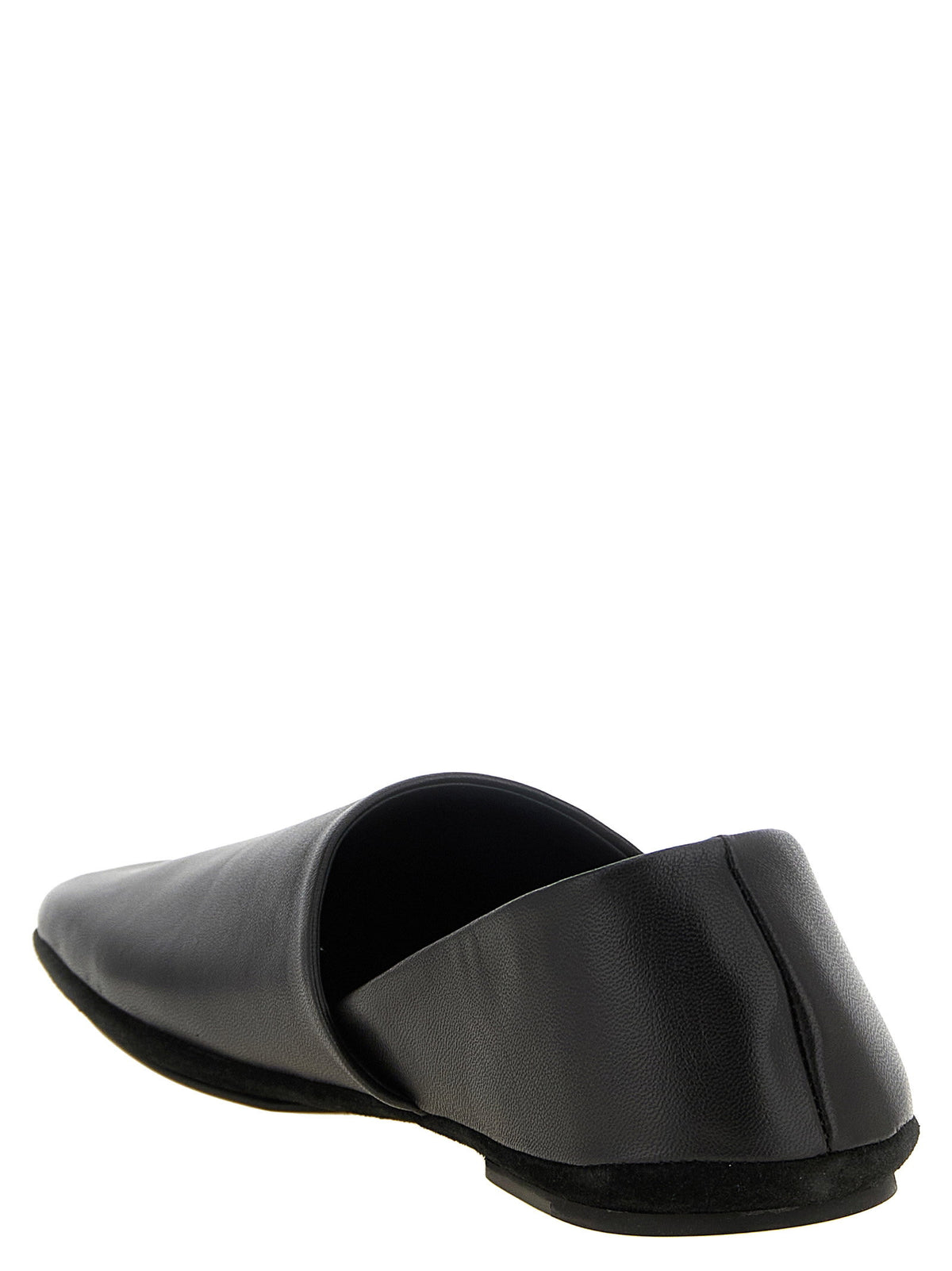 Lemaire Slipper Loafers