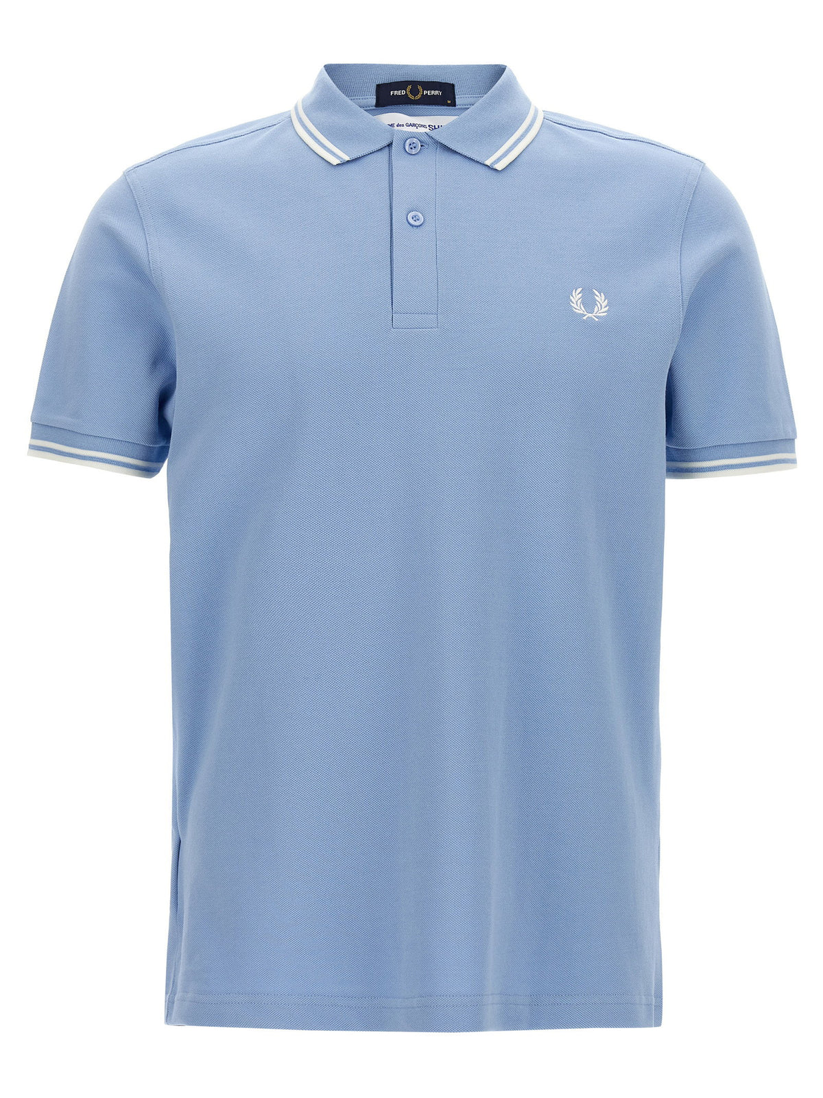Shirts - Men