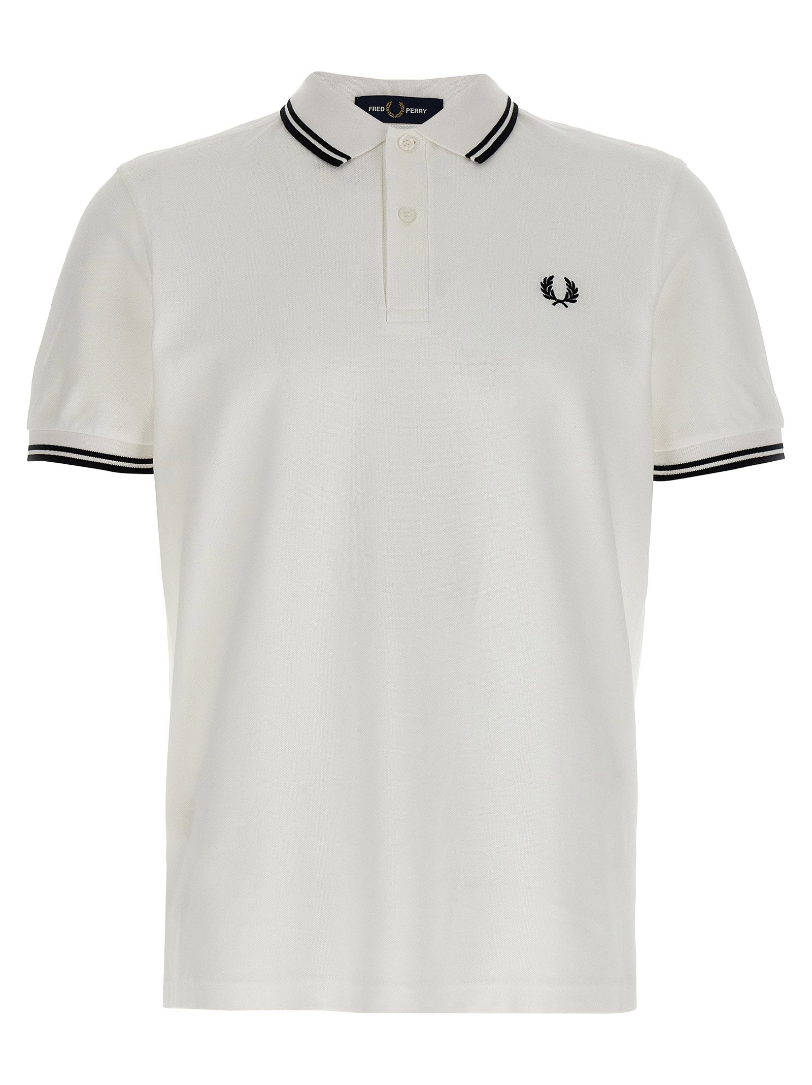 Shirts - Men