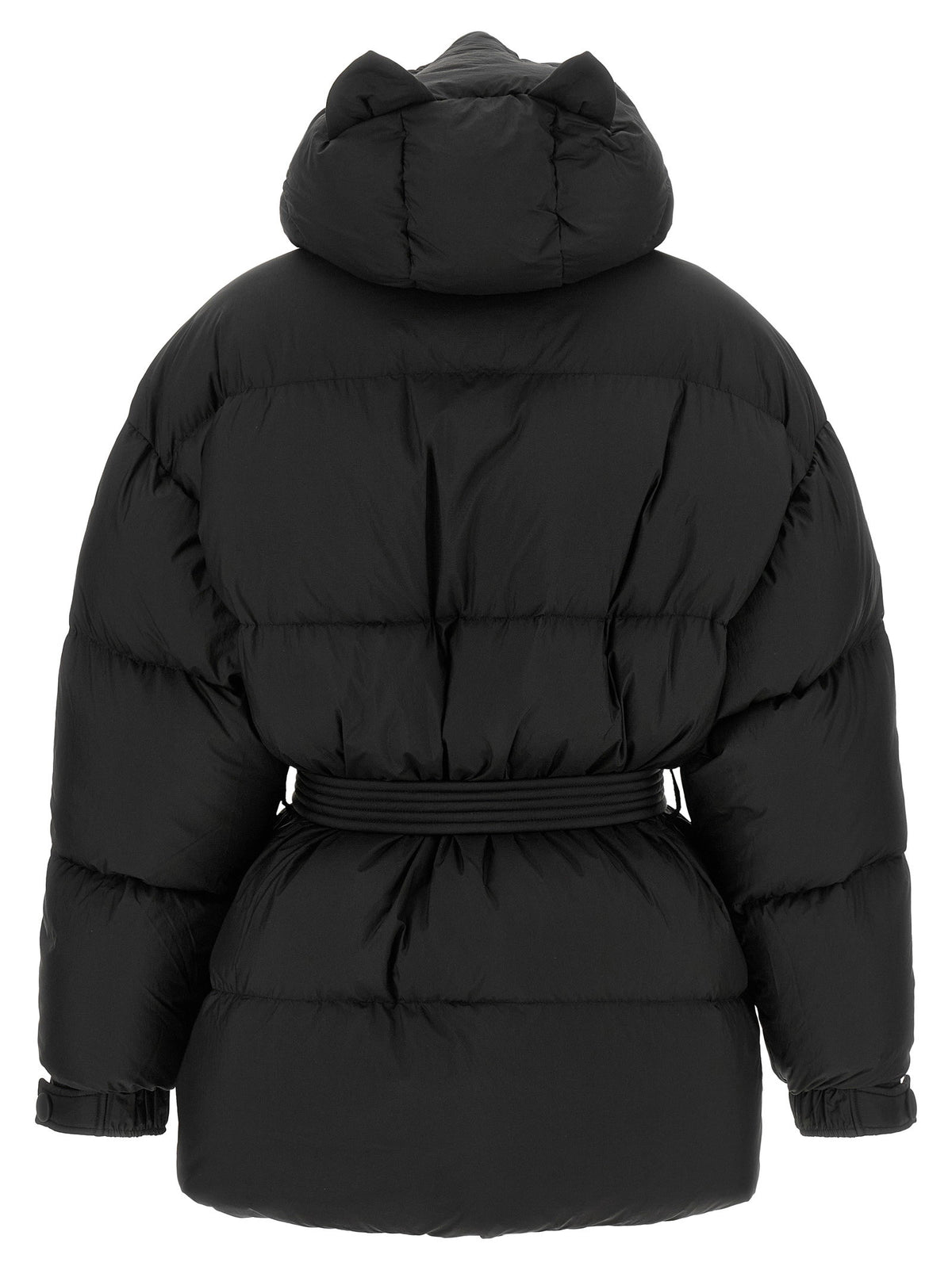 Ienki Ienki Fox Michlin Down Jacket