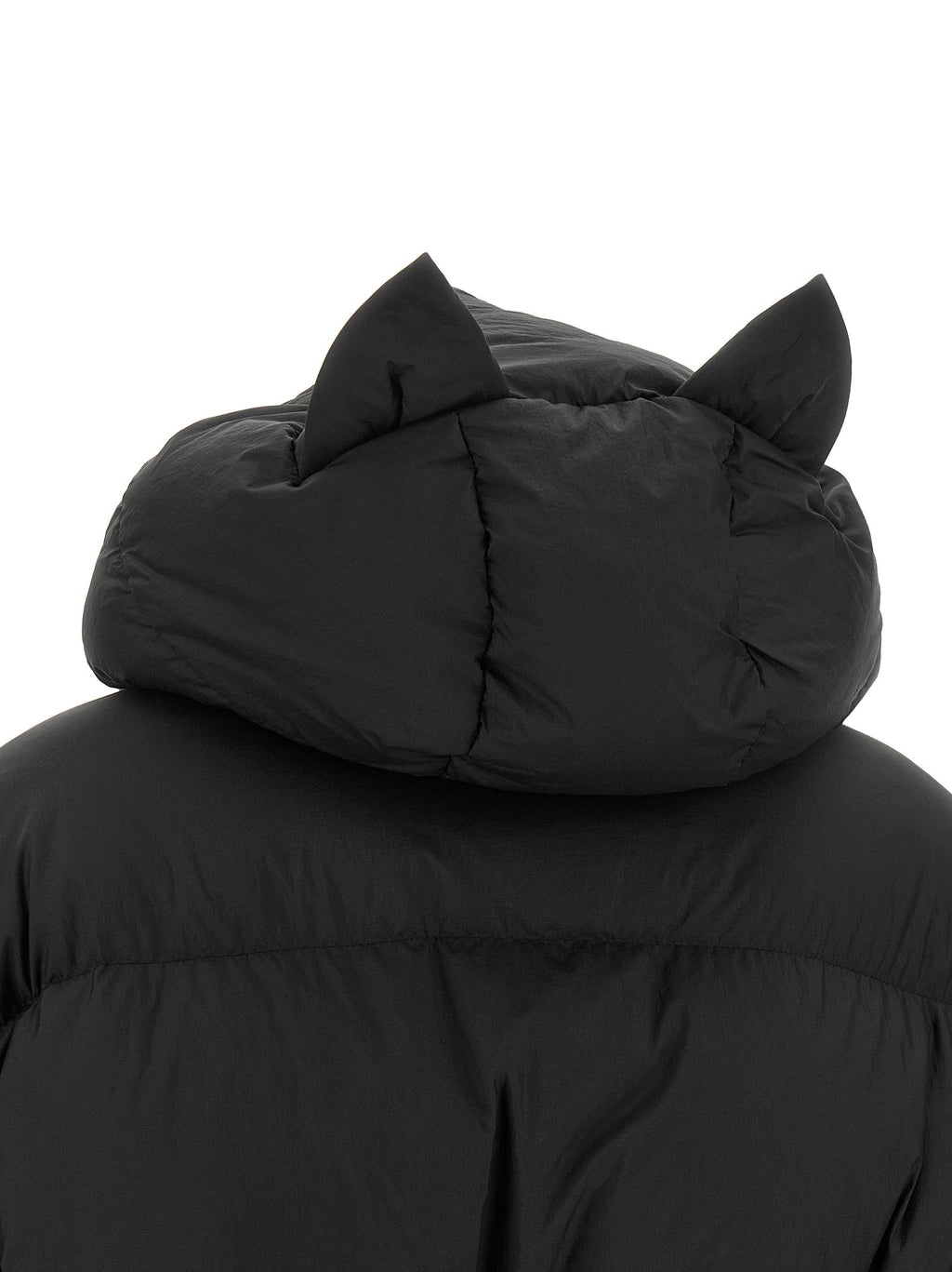 Ienki Ienki Fox Michlin Down Jacket