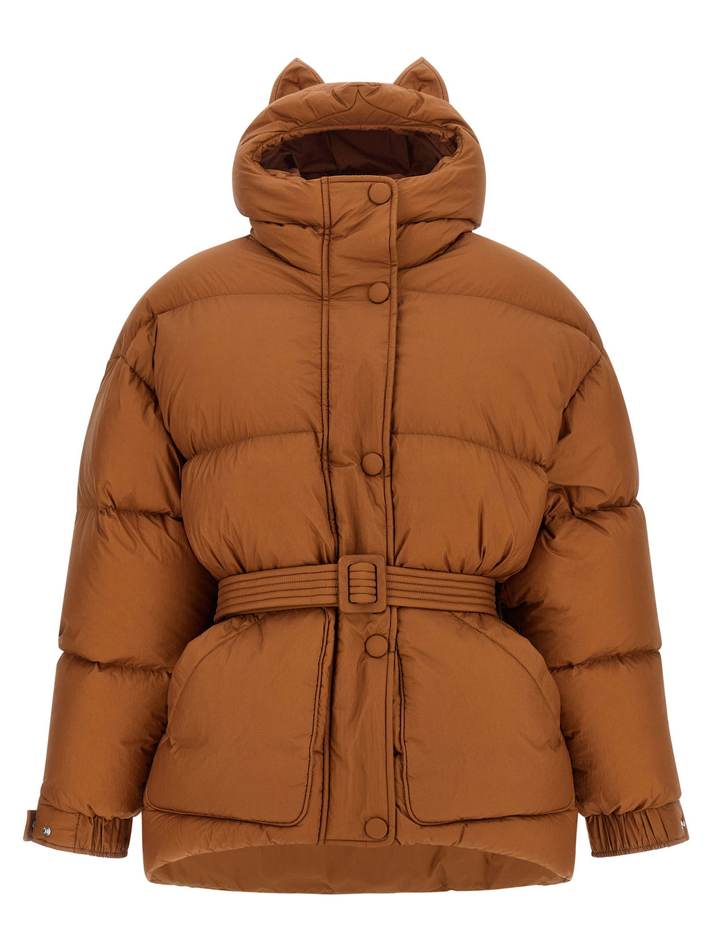 Ienki Ienki Fox Michlin Down Jacket