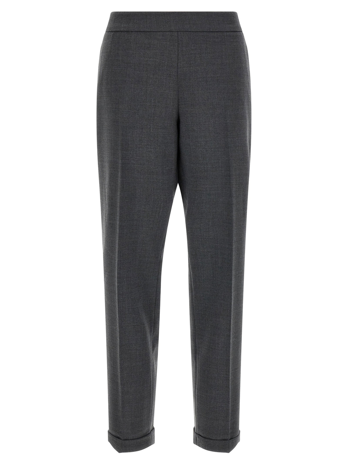 Trousers - Women
