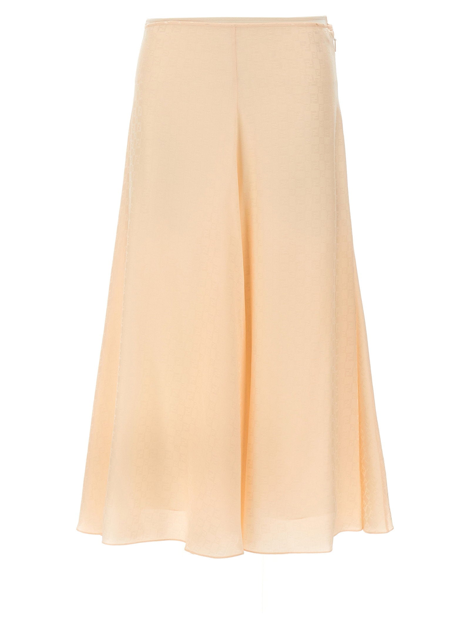 Skirts - Women