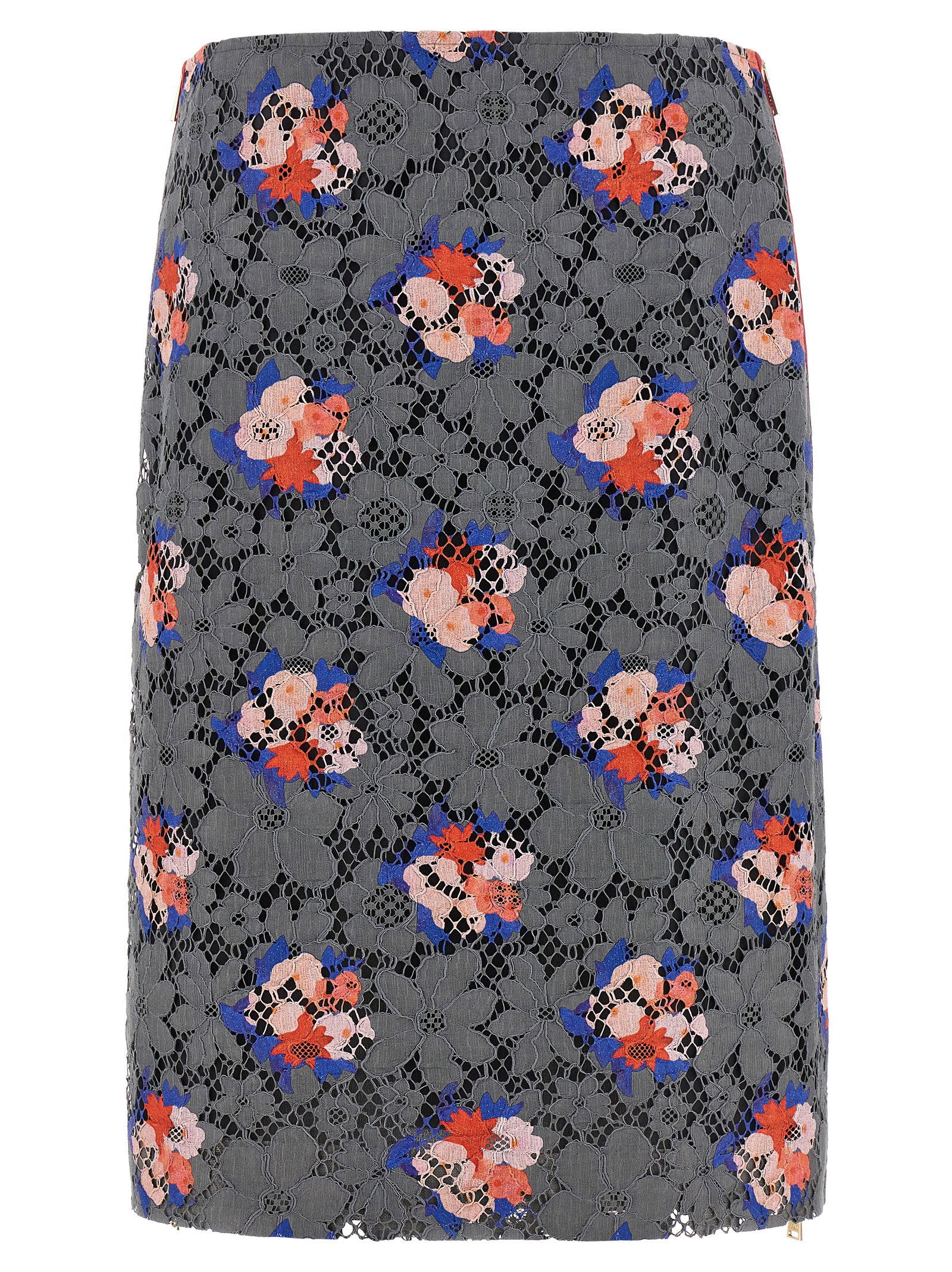 Skirts - Women
