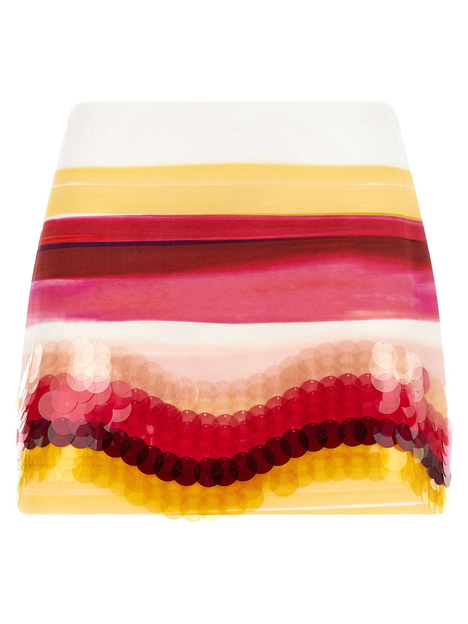 Skirts - Women