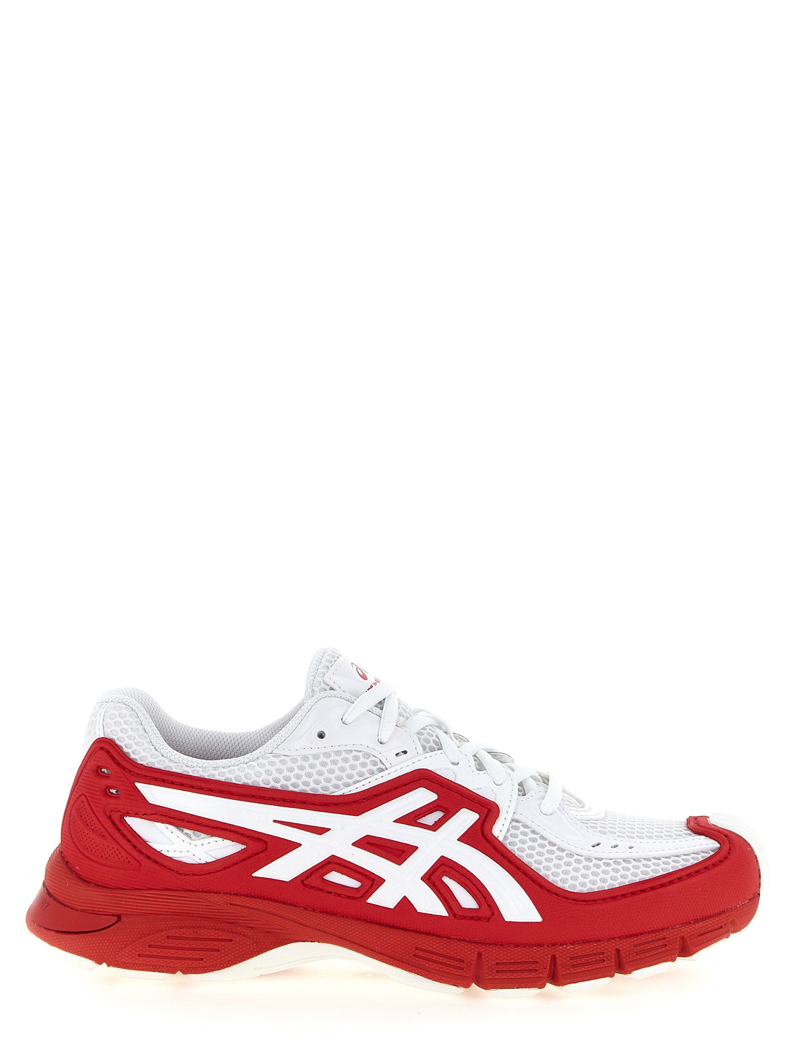 Sneakers - Men