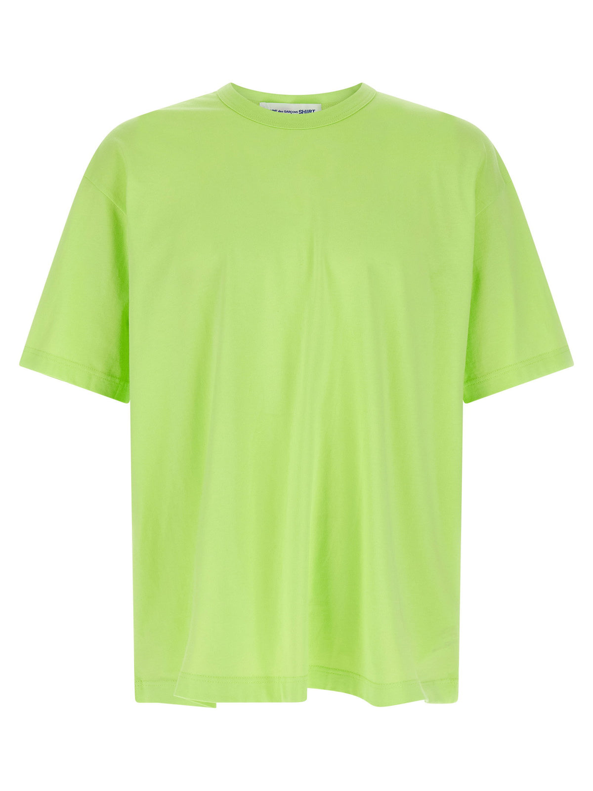 Topwear - Men