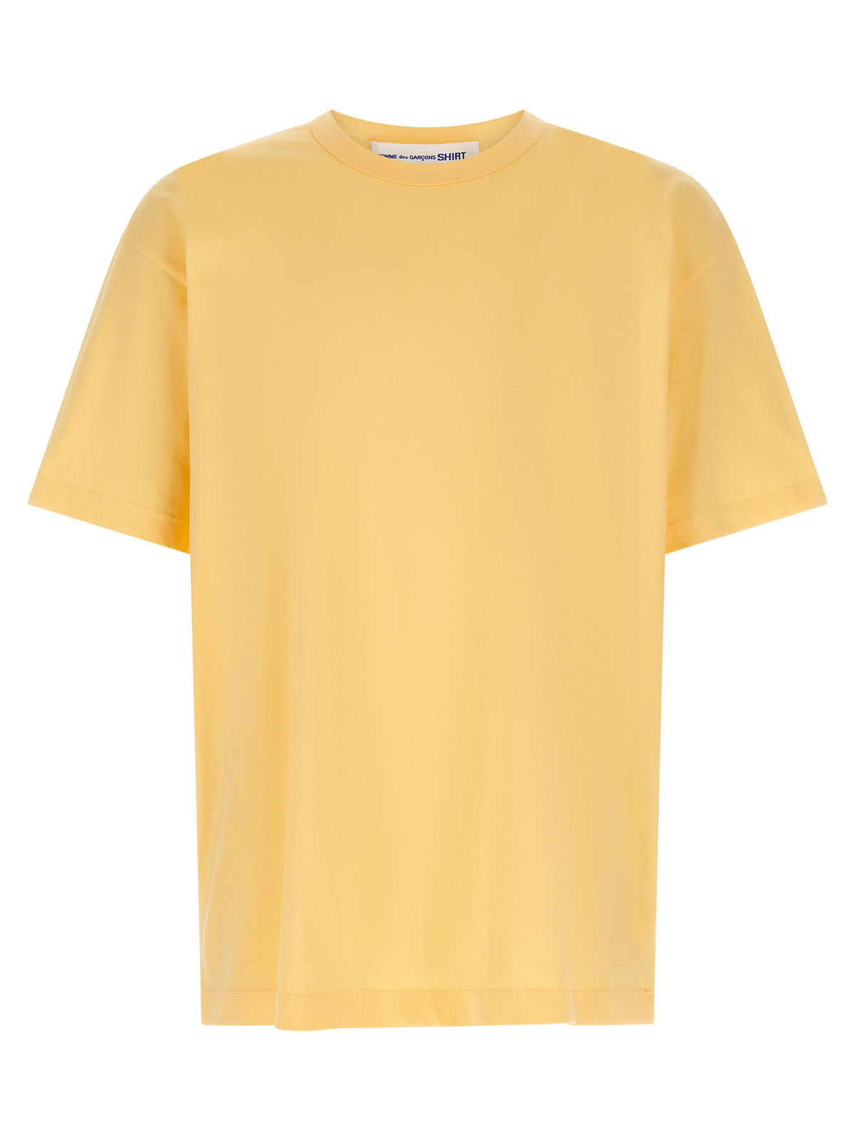Topwear - Men