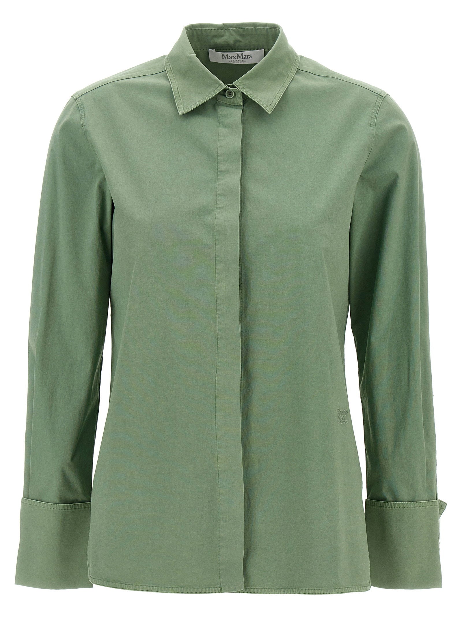 Shirts - Women