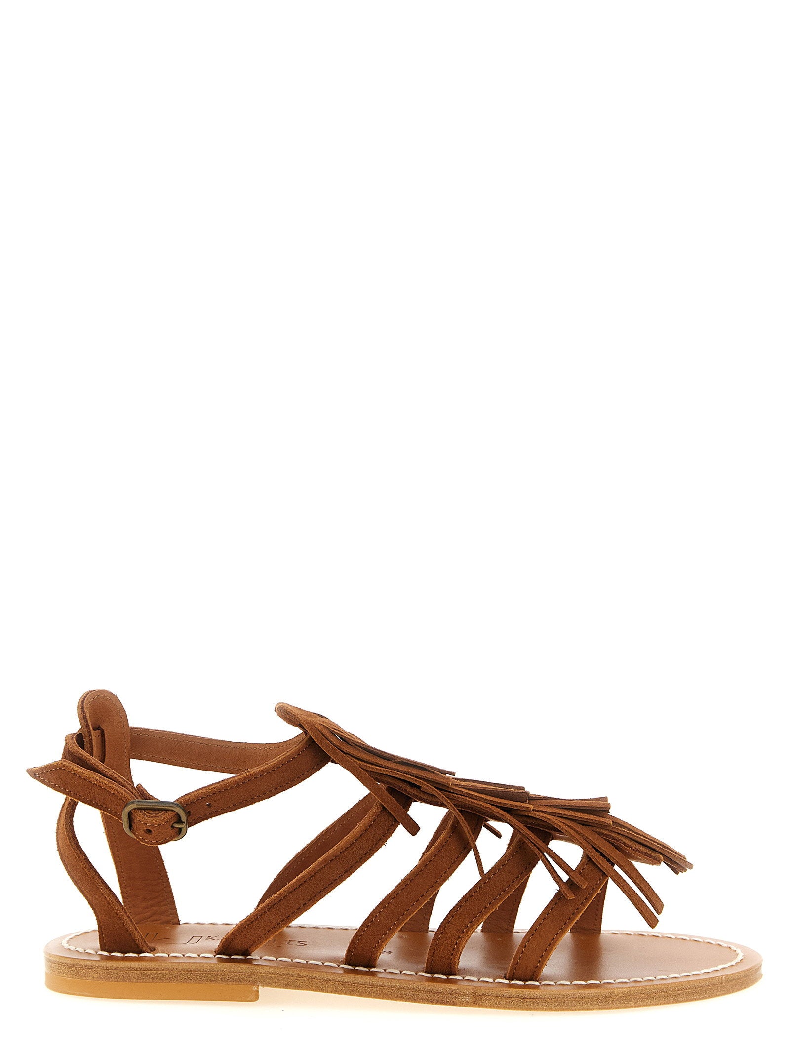 Sandals - Women
