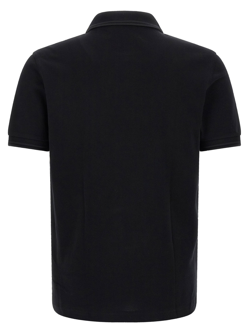 Comme Des Garcons Shirt Polo Comme Des Garçons Shirt X Fred Perry