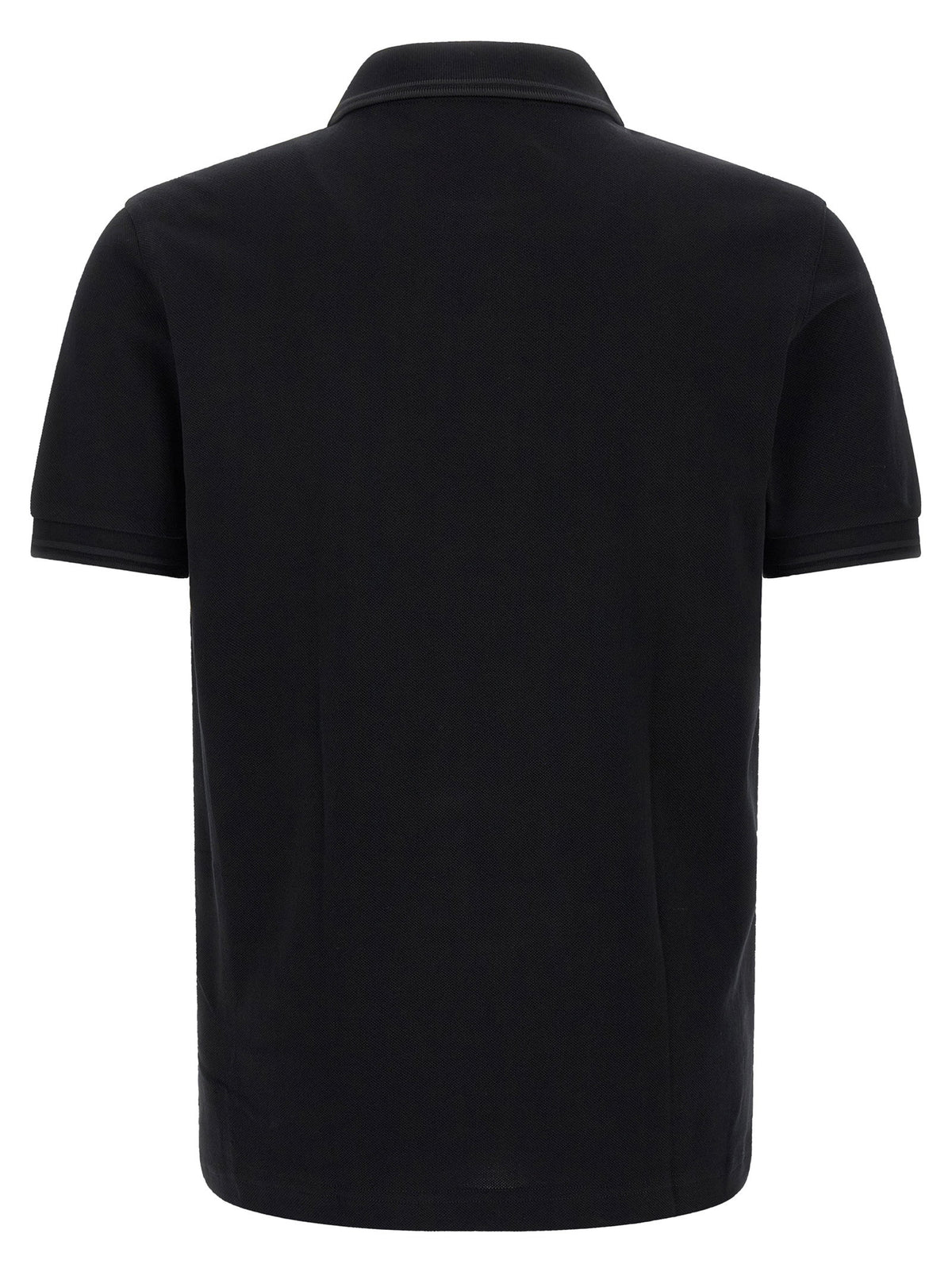 Comme Des Garcons Shirt Polo Comme Des Garçons Shirt X Fred Perry