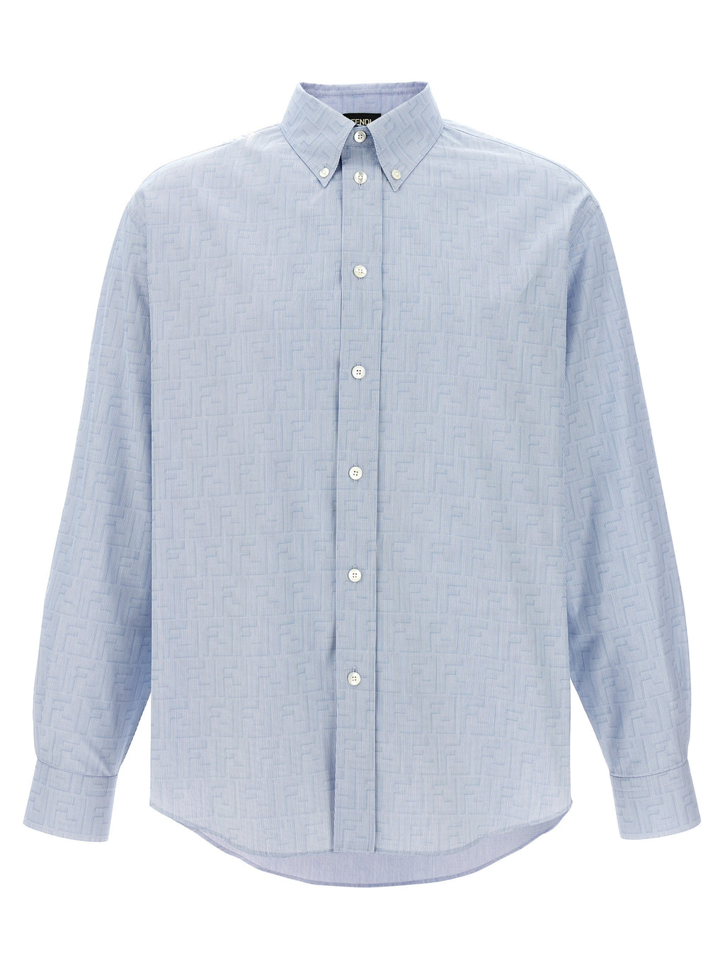 Fendi Angel Shirt
