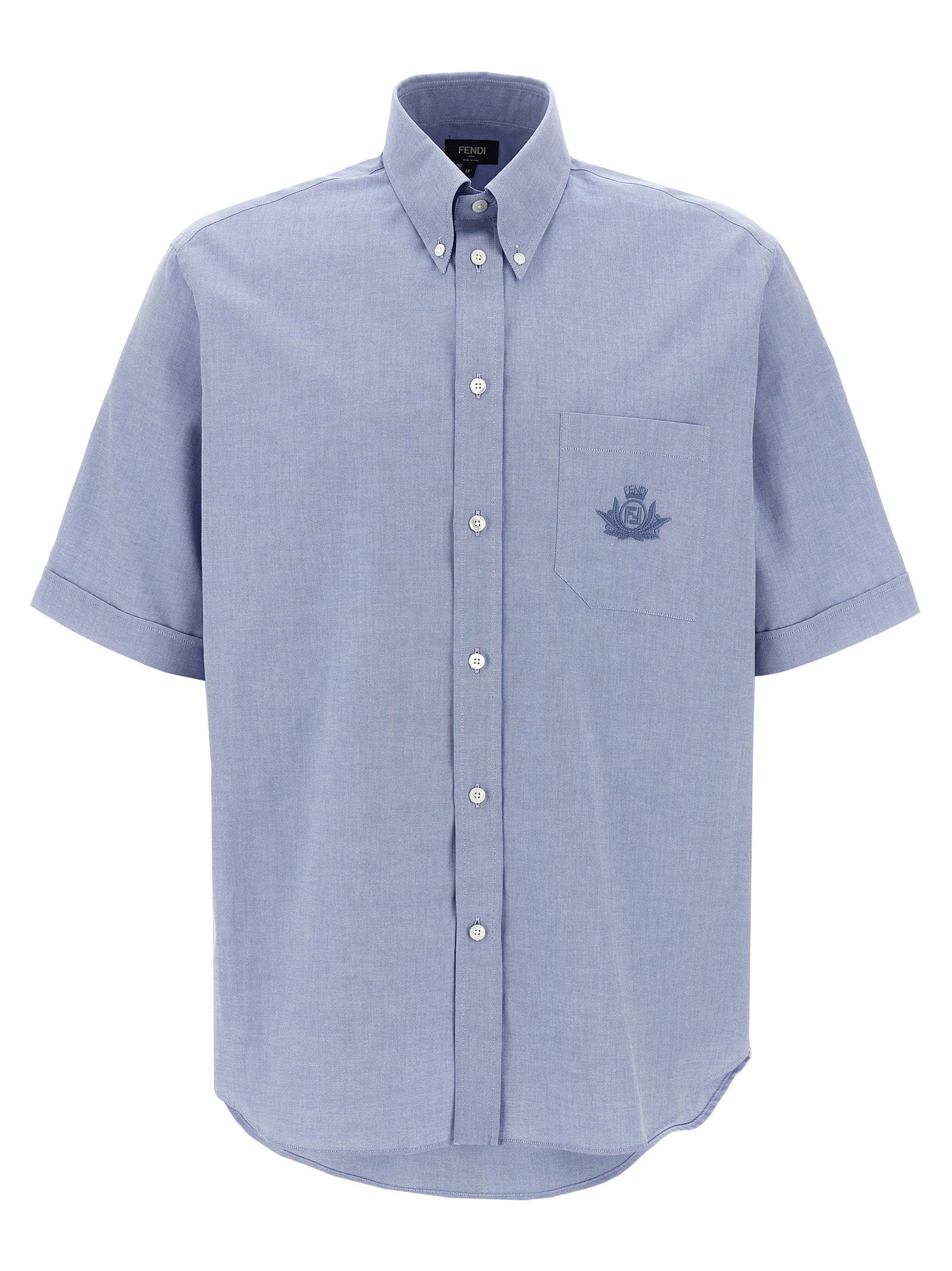 Shirts - Men