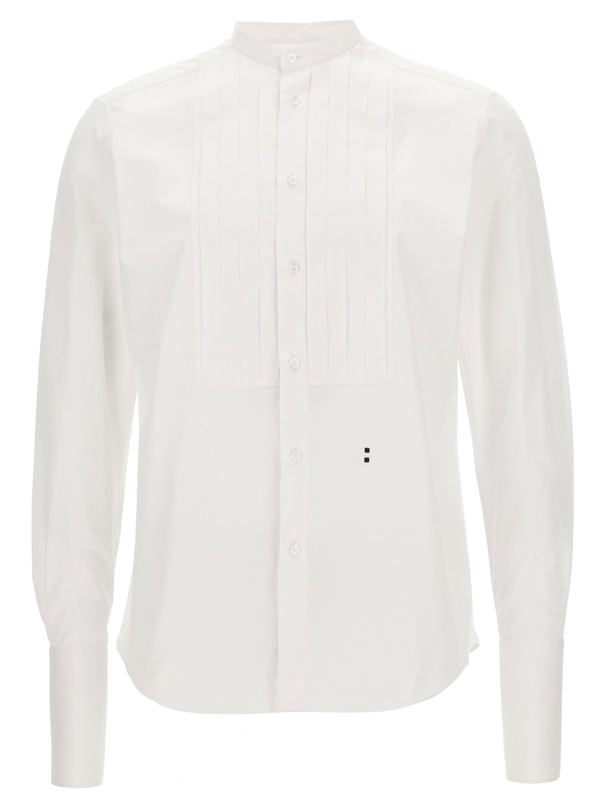 Fendi Doppio Punto Shirt