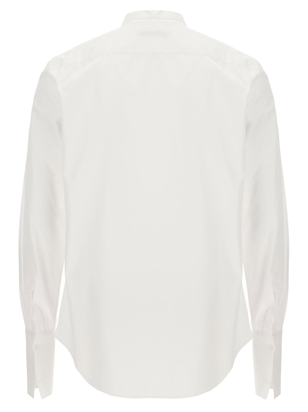 Fendi Doppio Punto Shirt