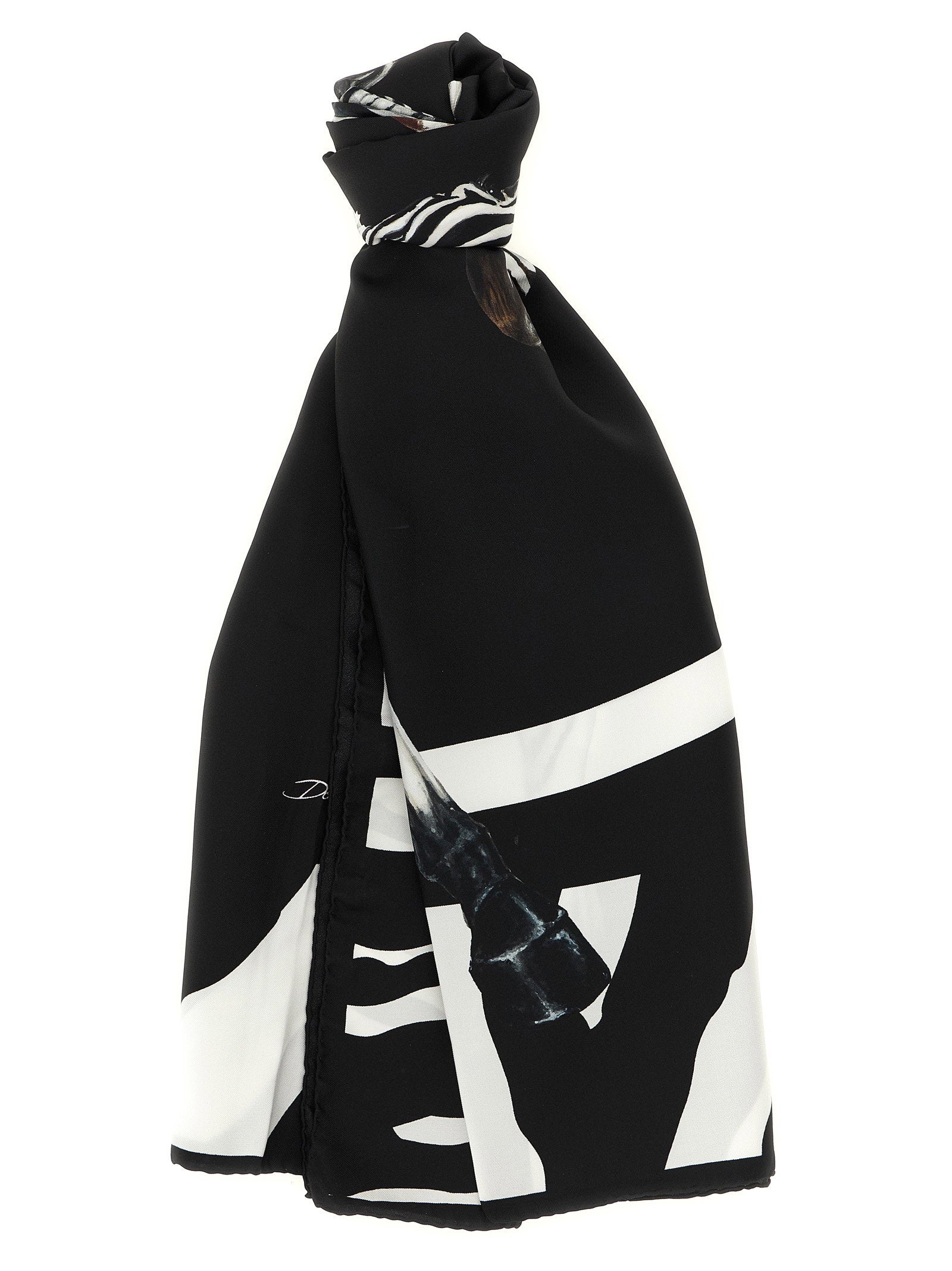 Scarves Hats & Gloves - Women