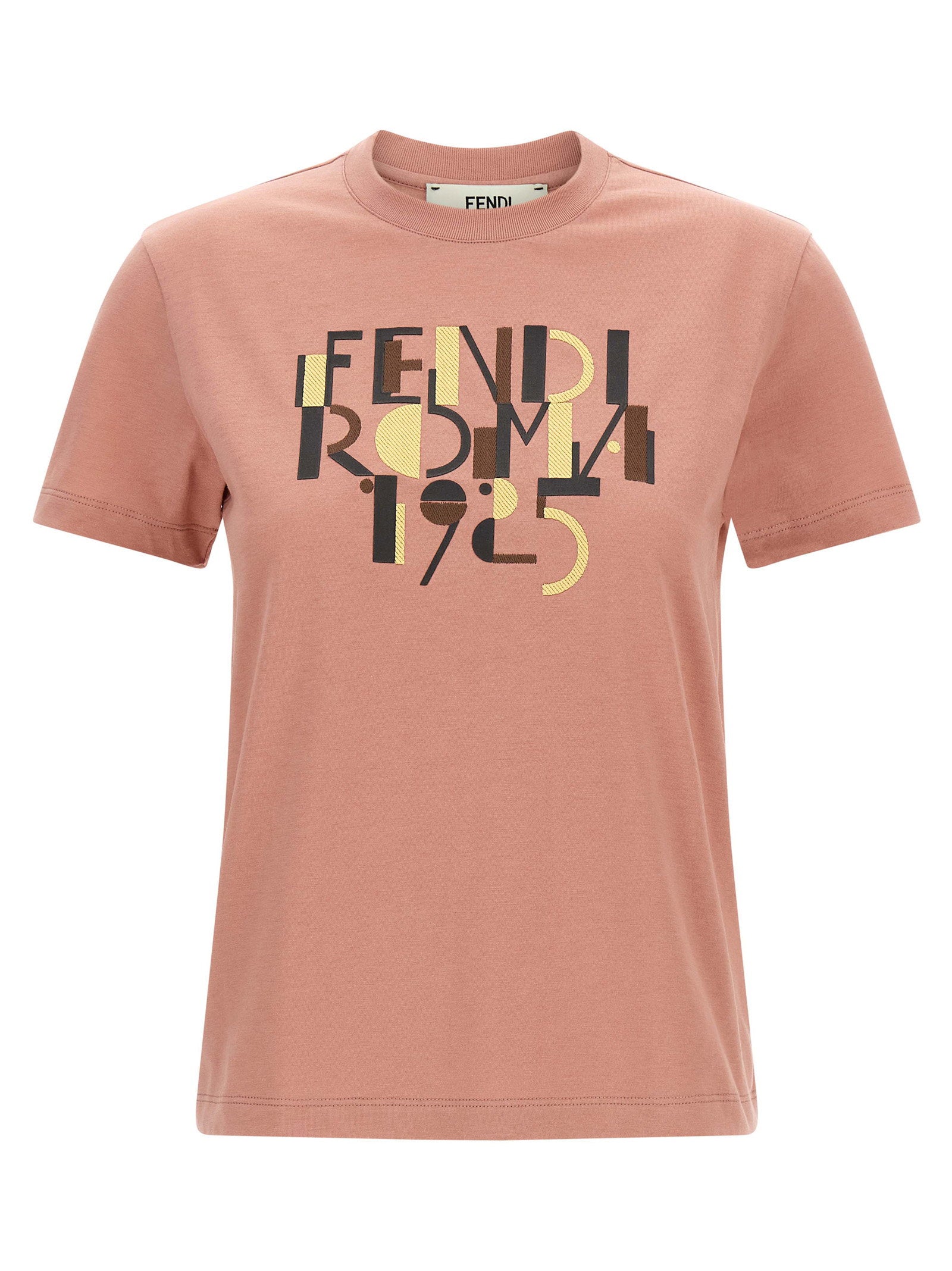 Topwear - Women