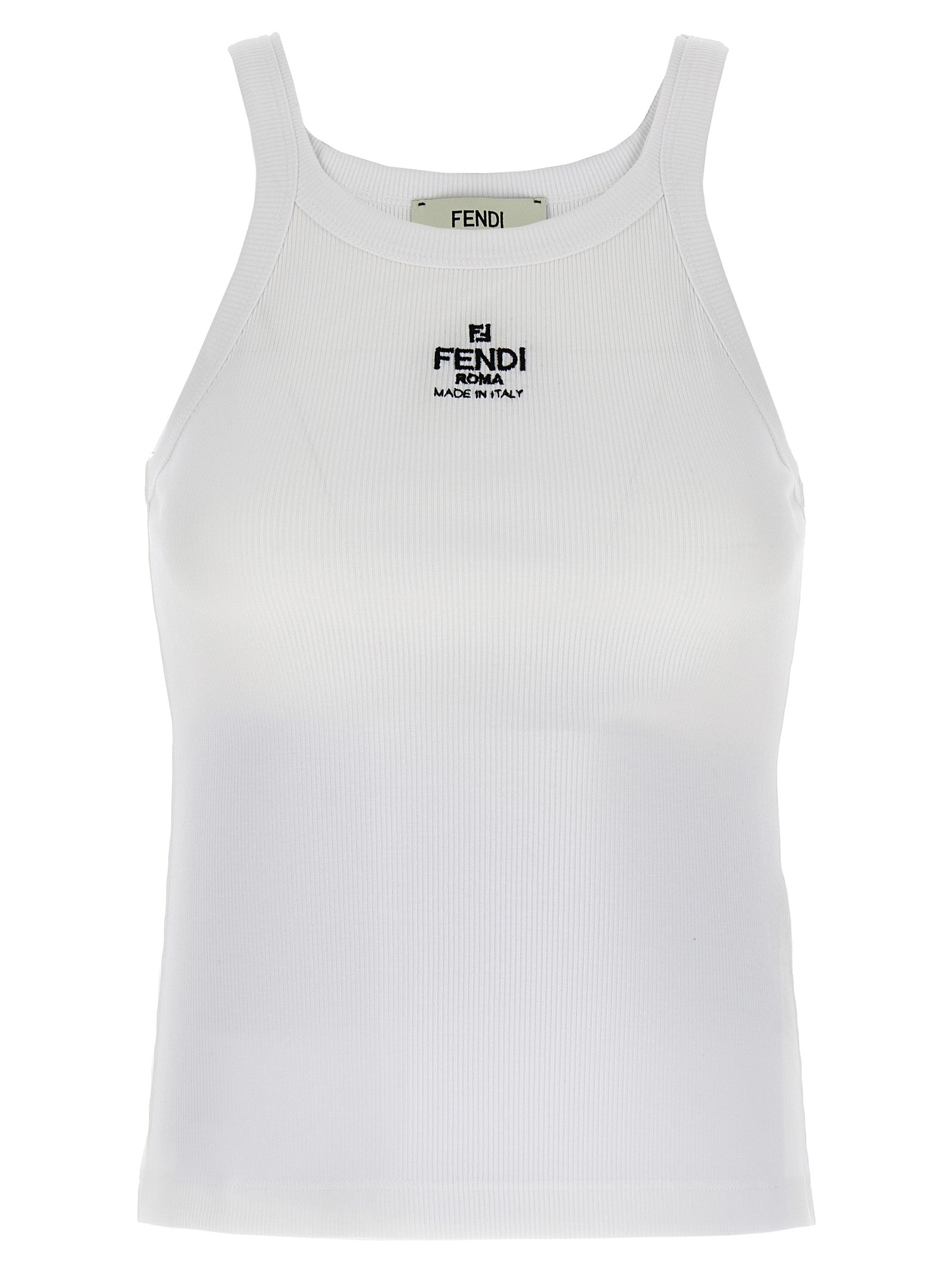 Topwear - Women